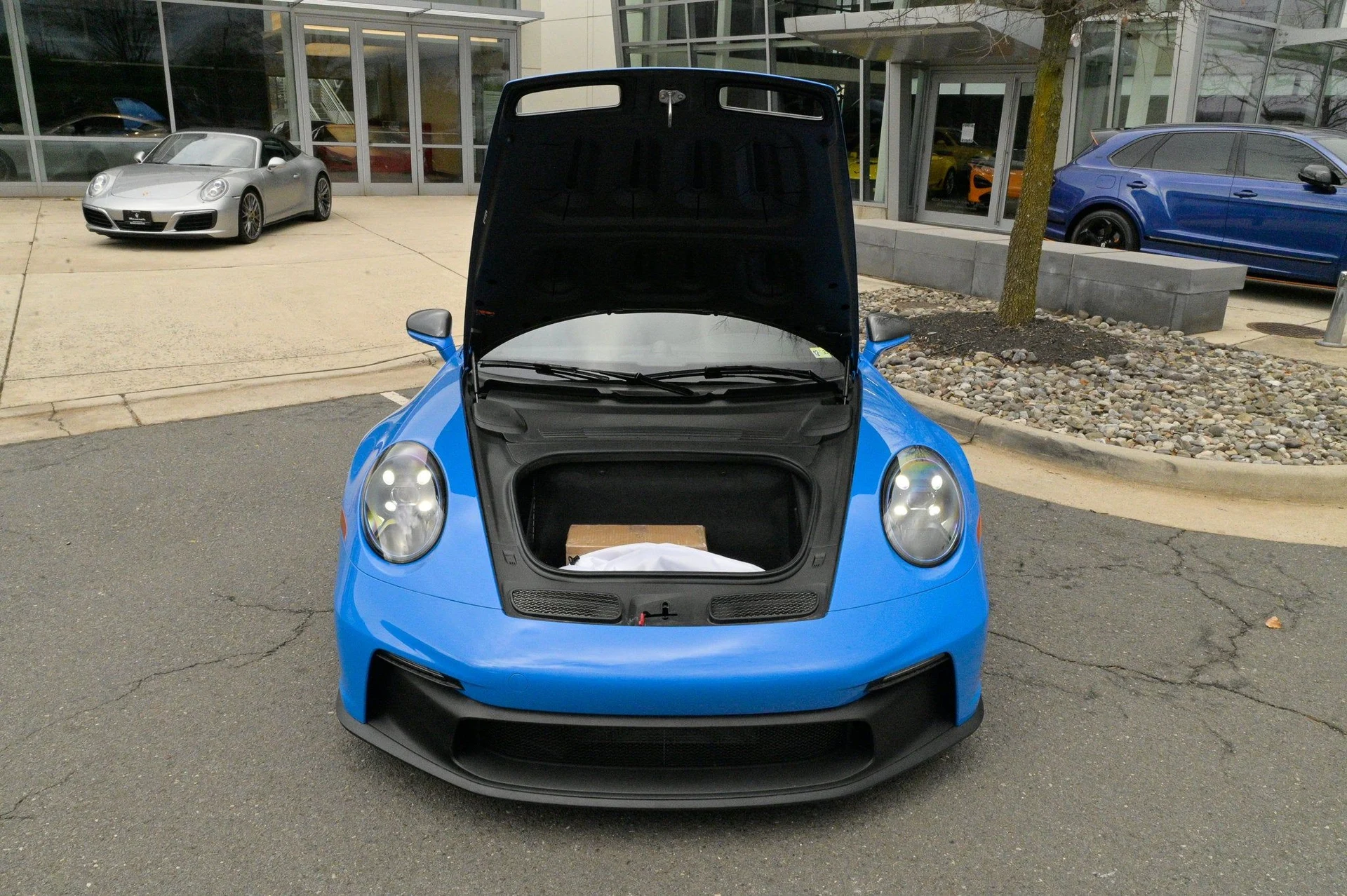 mph027_4081091285_d056d8619f894abea4f9a94af307cc35_e787210f19