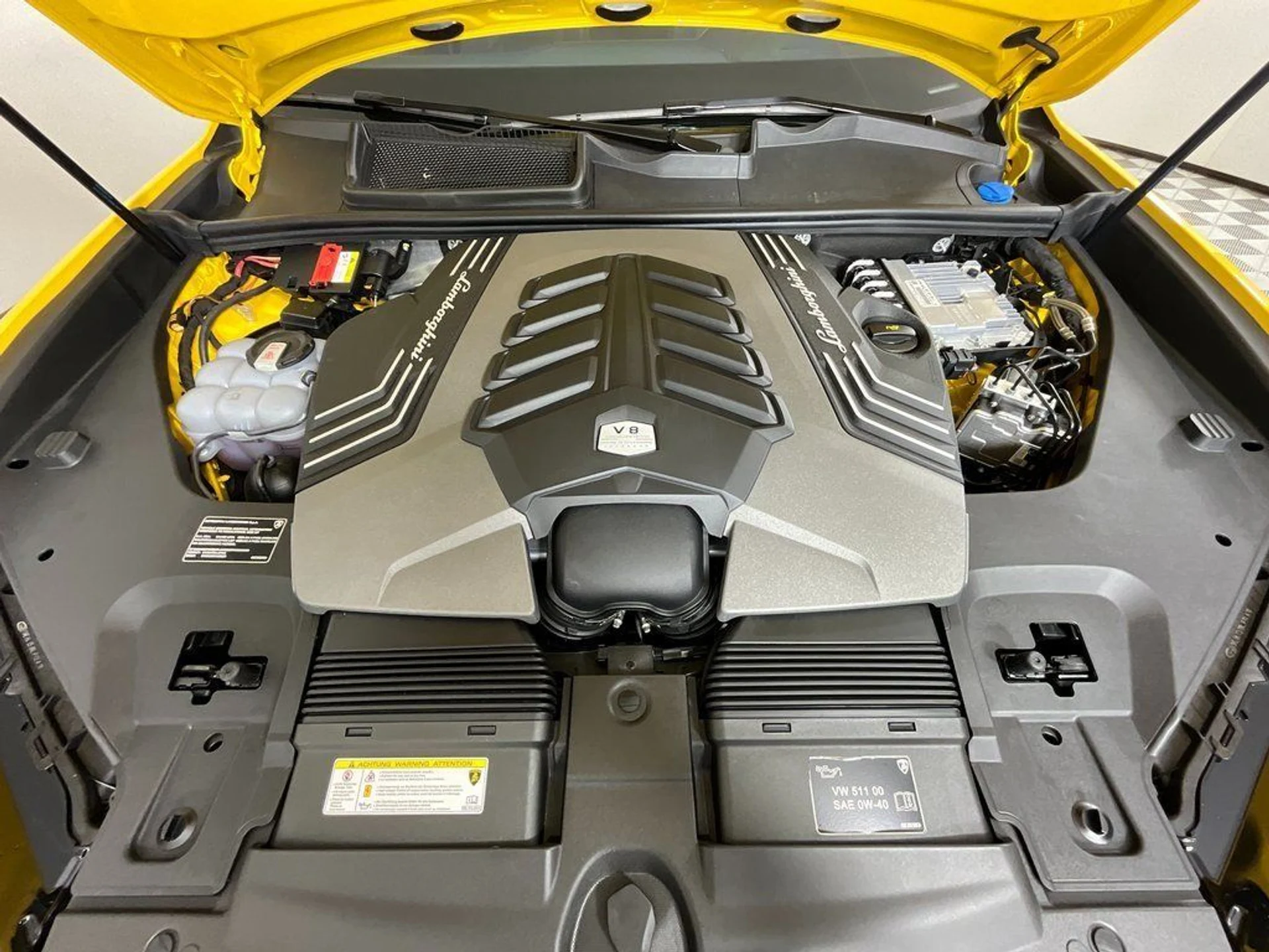 mph027_408126951_12e166e61ef93f59355df27834d62924_493a1b4e11