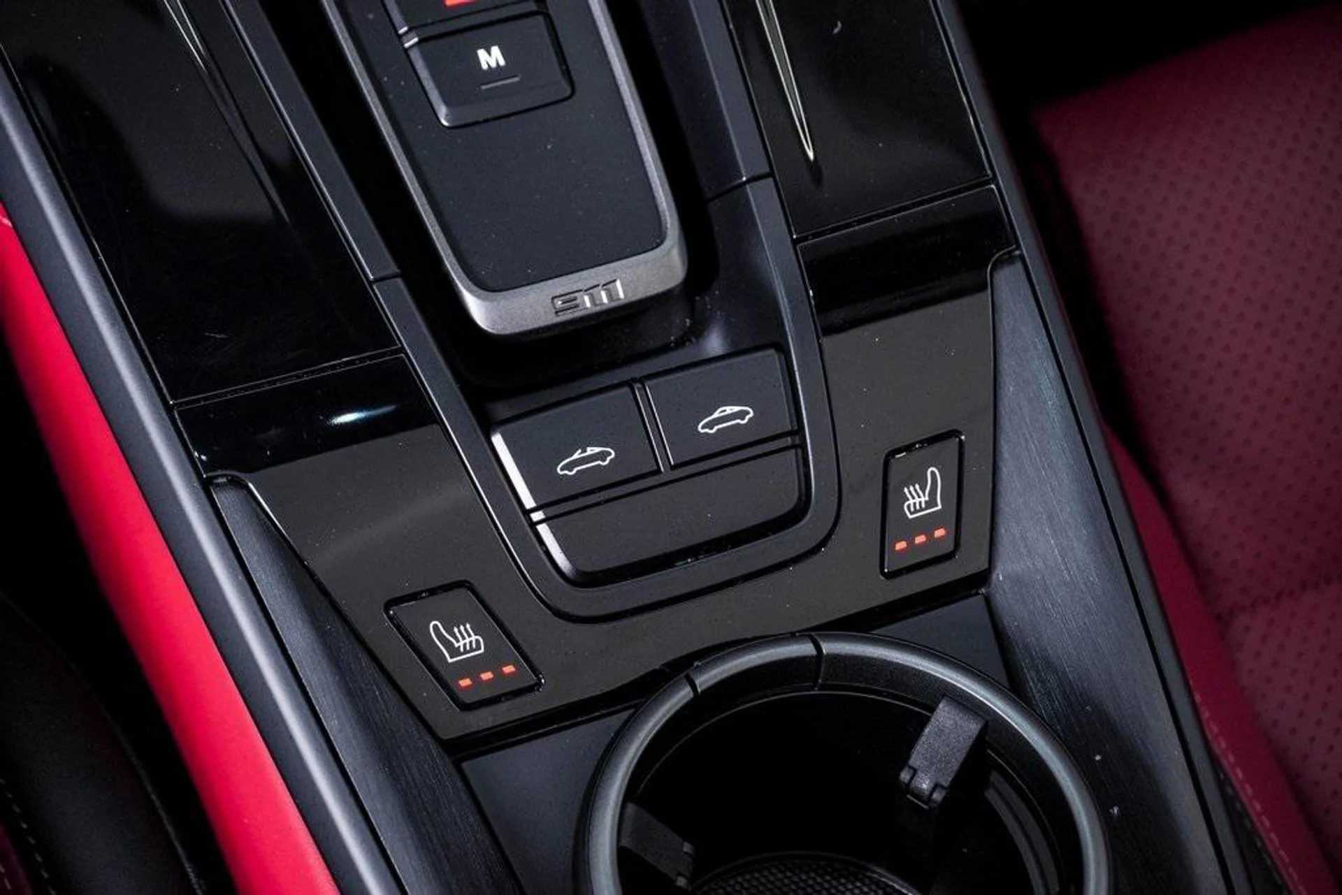 mph027_4081630578_kg_Pl3ojm1_Ehfl4n0_J4_Ea_D_pj6_JQ_183f9a0268