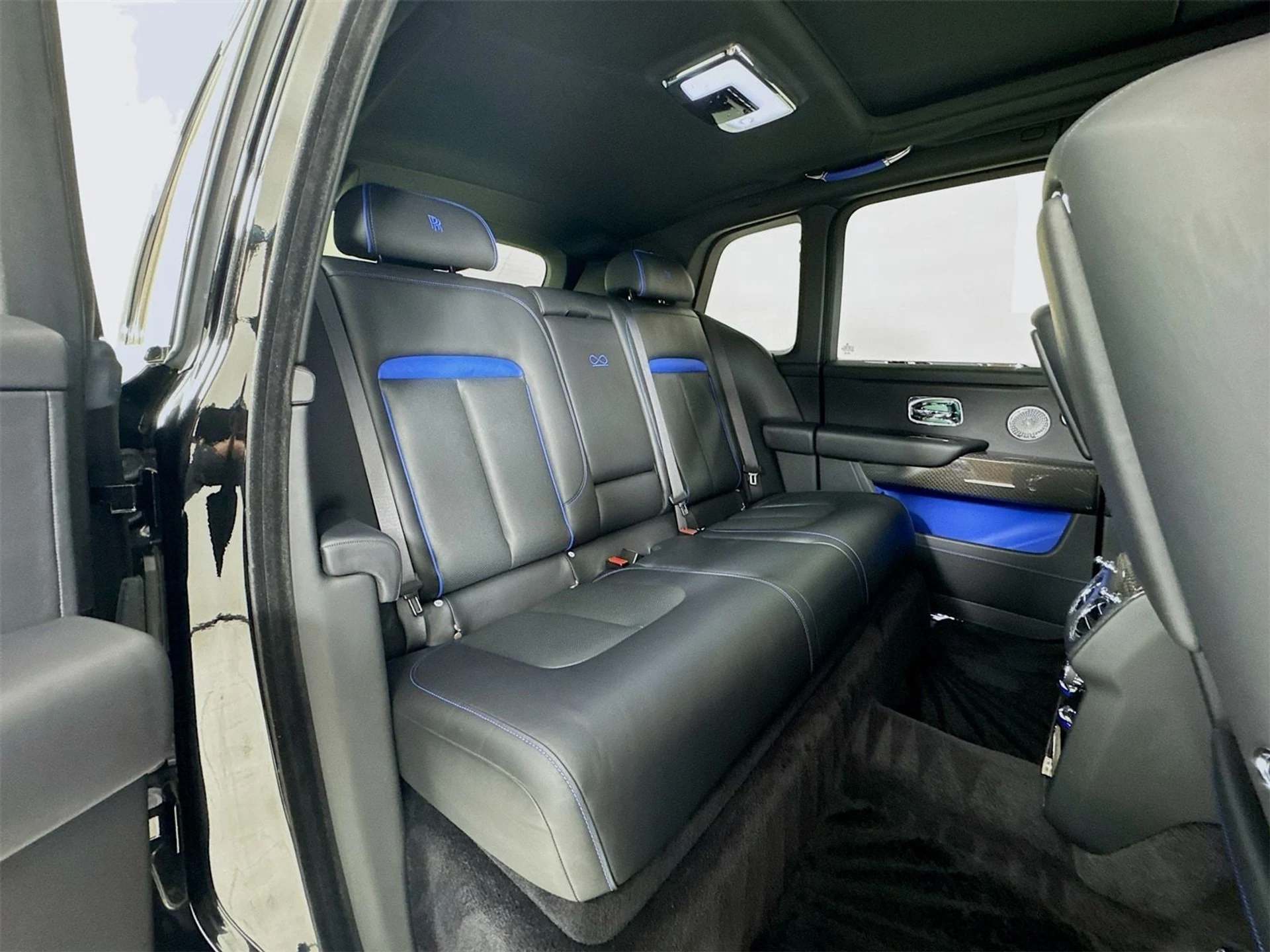 mph027_4081935582_be62417ac6c0786d27b184853f980329x_ef99afd473