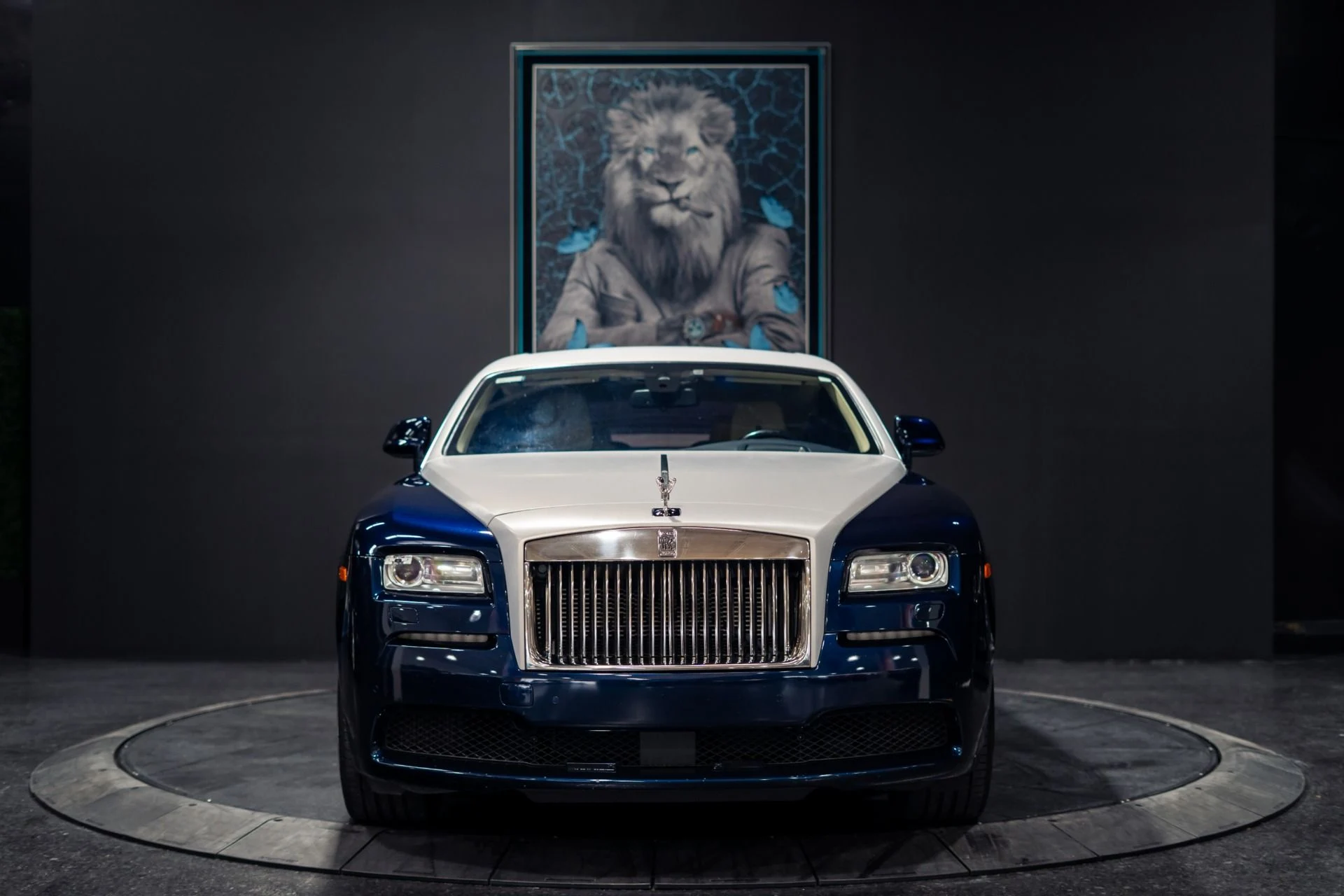 mph027_4082318601_Used_2014_Rolls_Royce_Wraith_Bespoke_Interior_1784145568_6453dbddc8