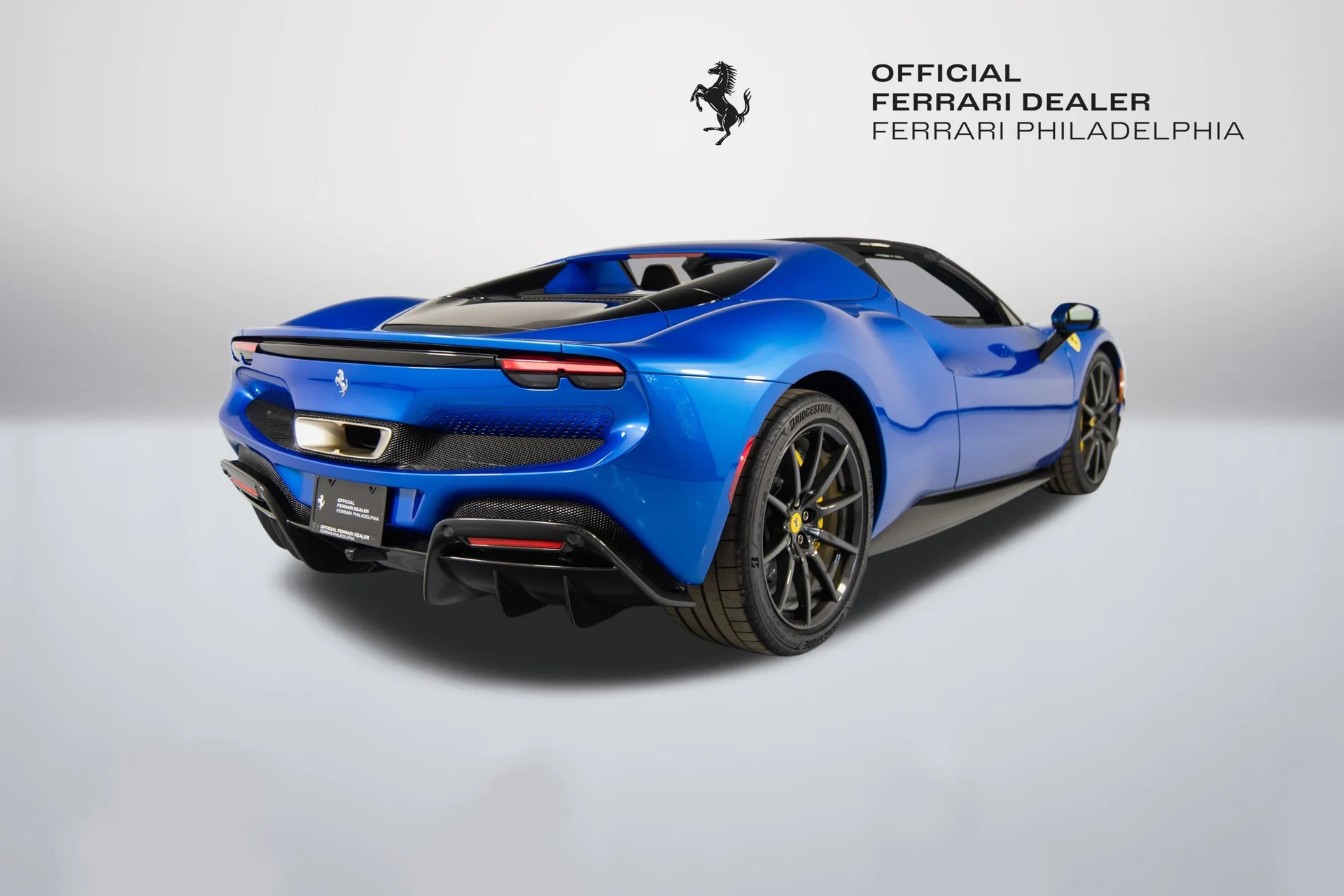 mph027_4082355096_864602db4ab049cc893e24426bf4e24e_475087ee7c