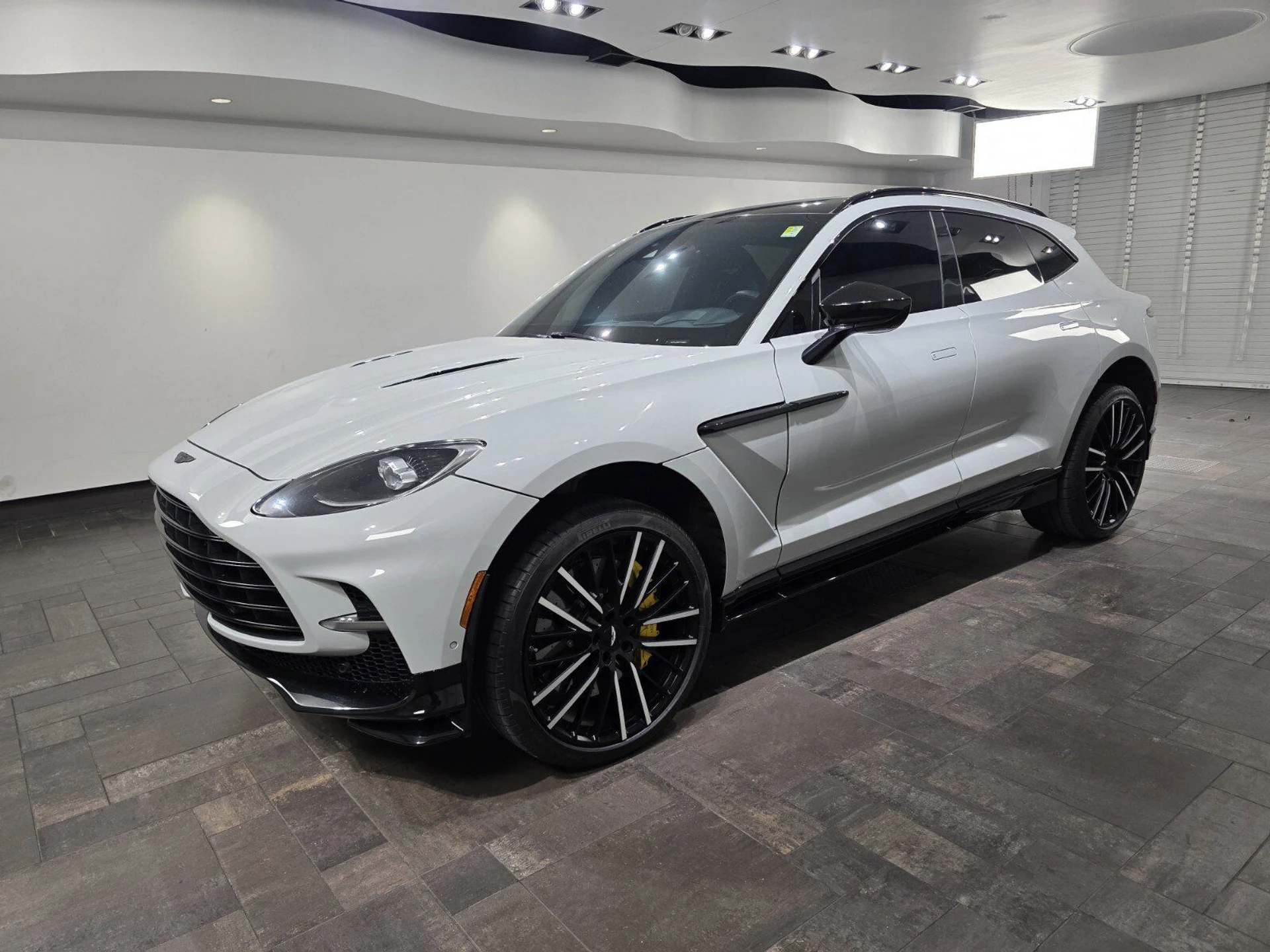 mph027_4082366624_1a36b248fa0a397bf9cc7f6e701b1e9d_d989d9a627