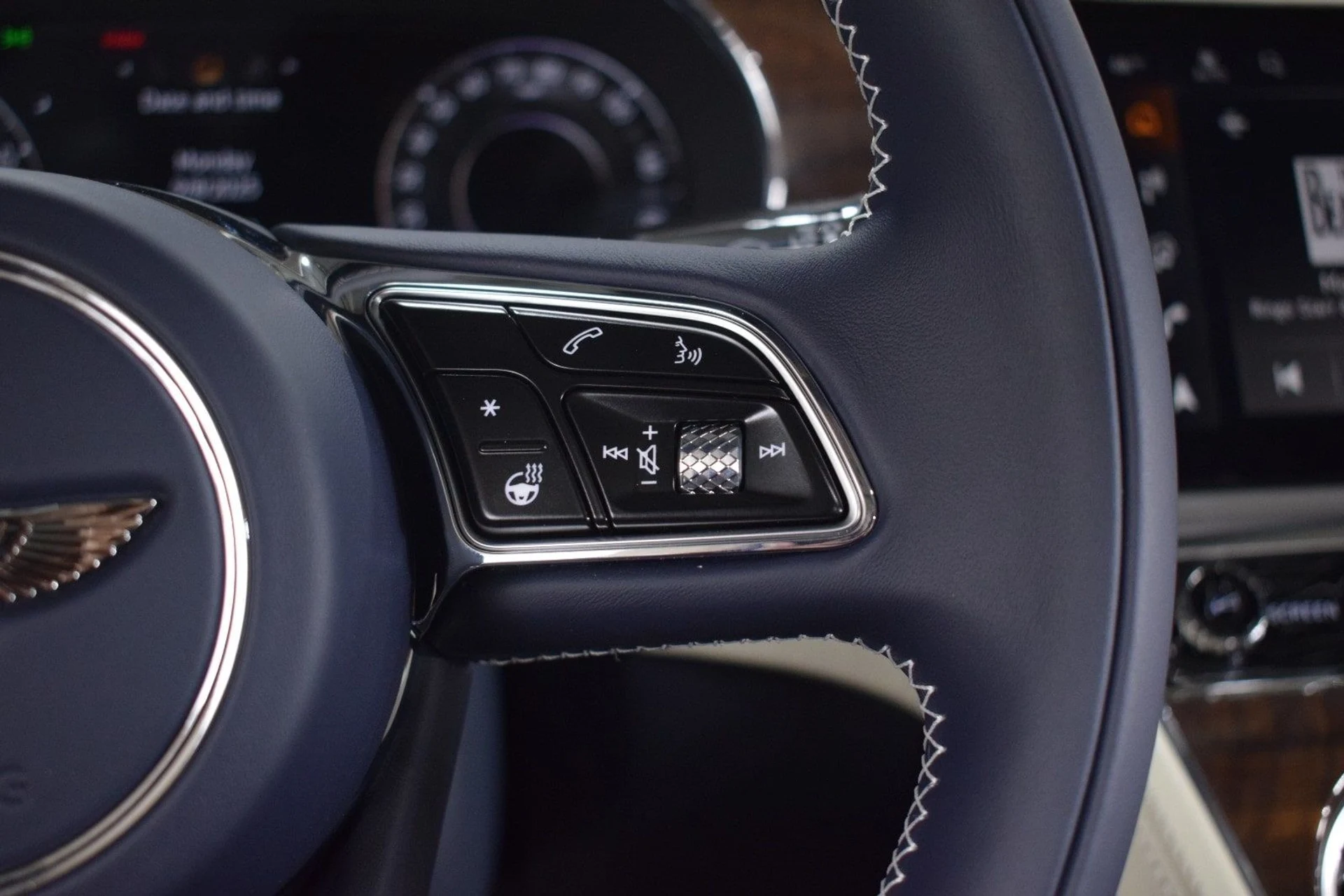 mph027_4082618751_c95d77aa4a15de9eaaa2315a87d29097x_16f4b8c726