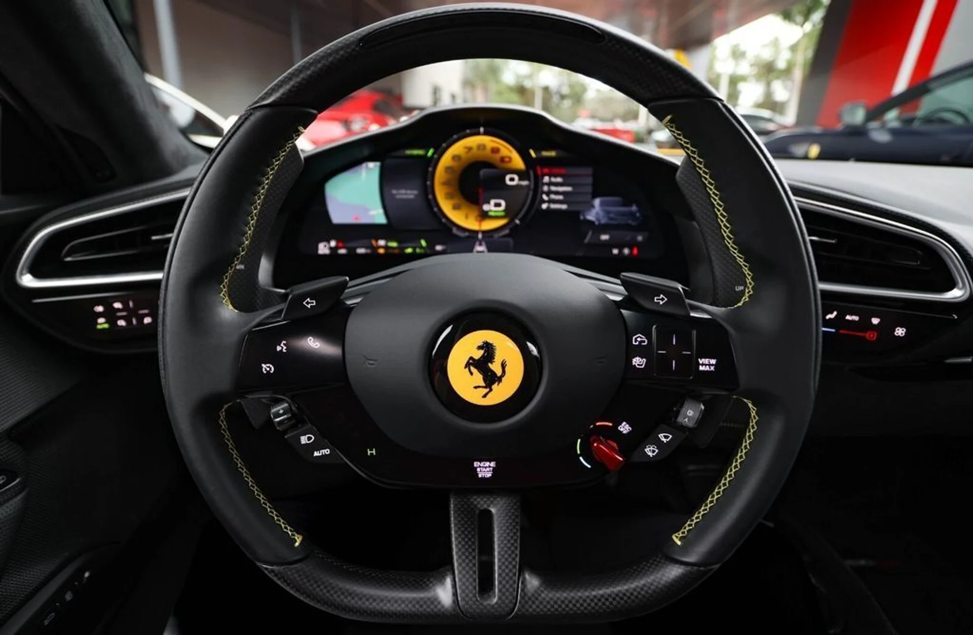 mph027_4082821504_80bee9223a0c8af53a8cf33aa3682c6a_df4927a5bd