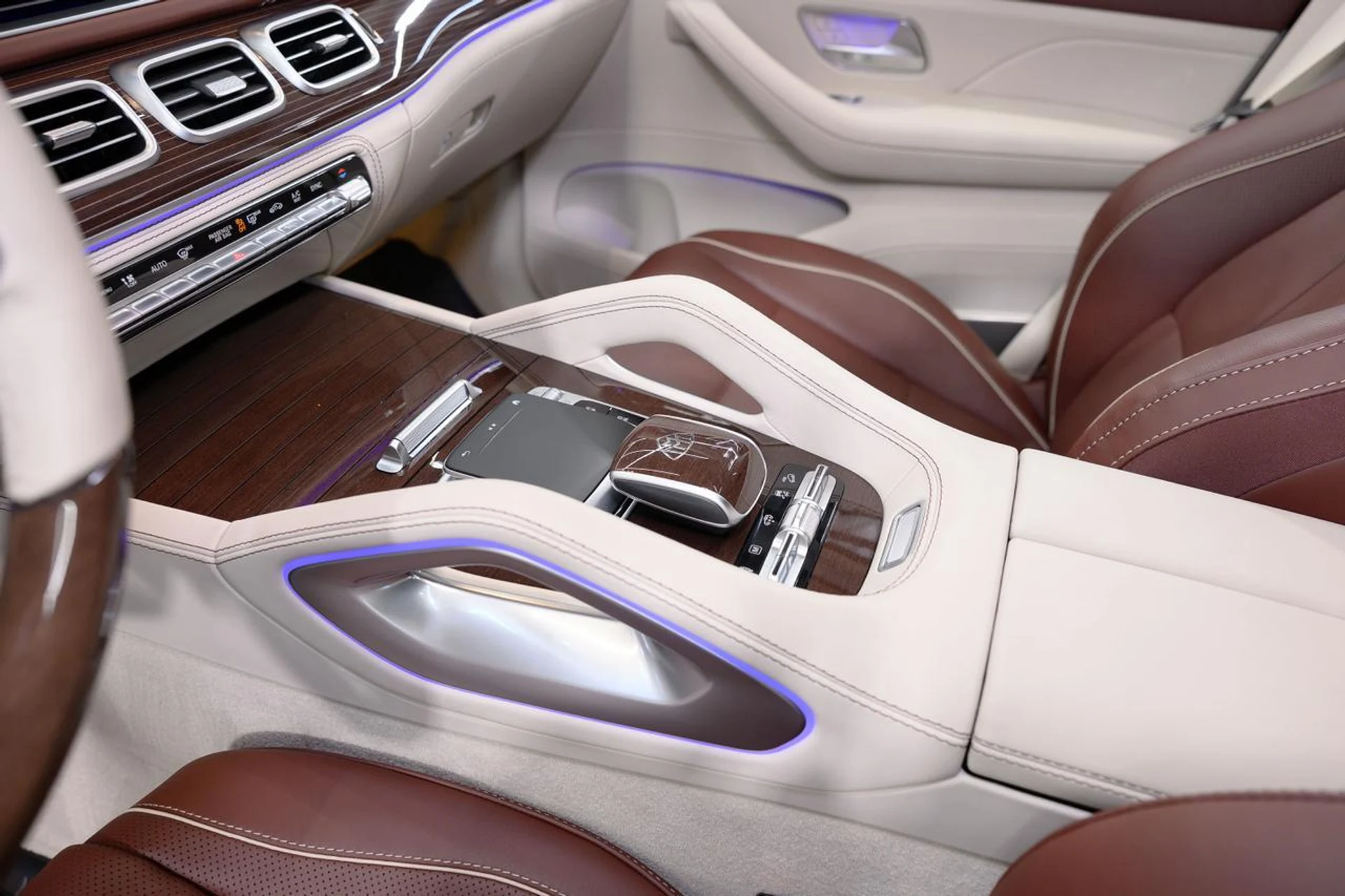 mph027_4082990991_3ed7d13ac365536007bb0440e9594238_97b8928b68