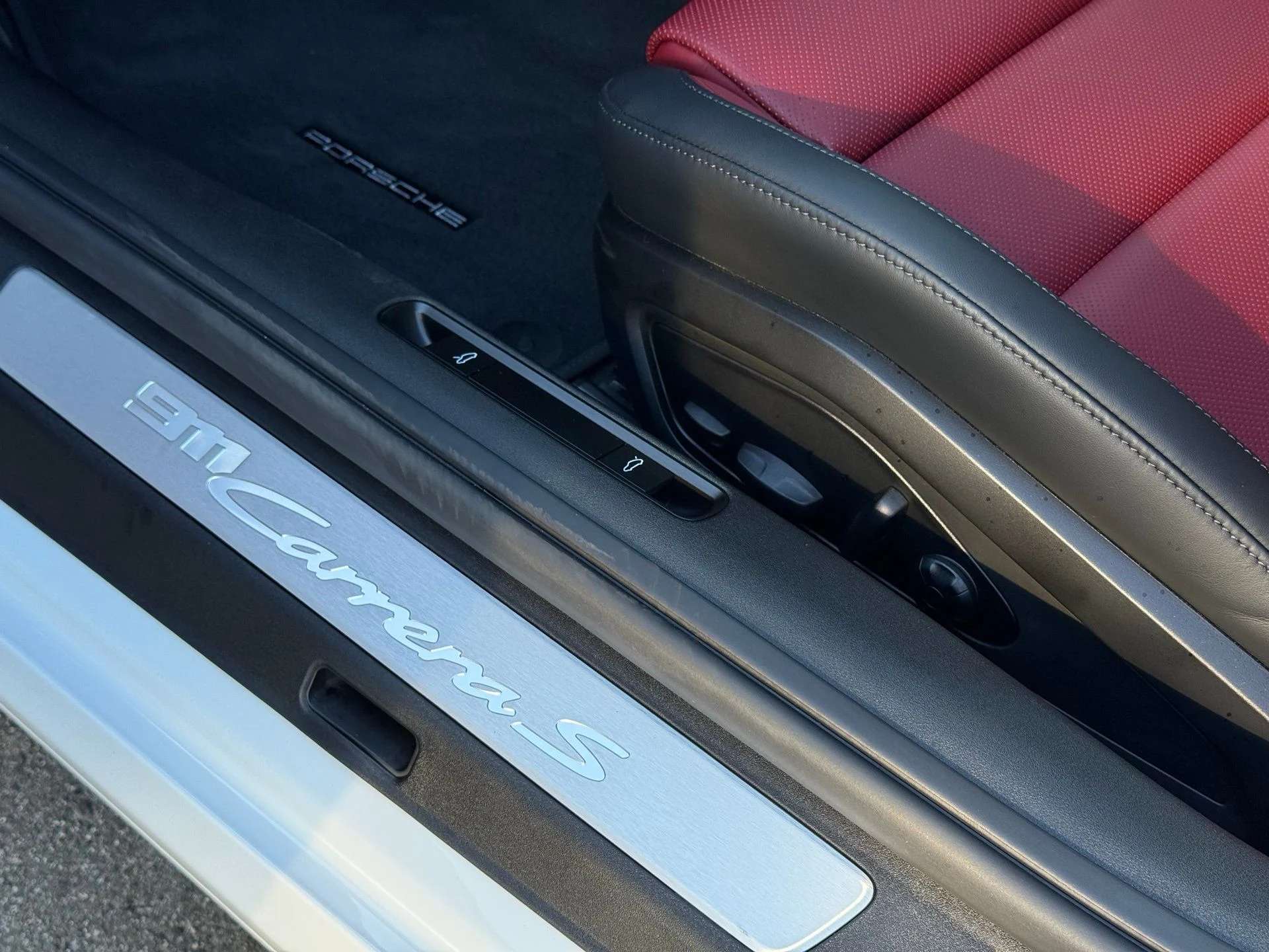 mph027_4083276403_1cbf67cfb8a42b63cd8178b674f5134b_c5482cd451