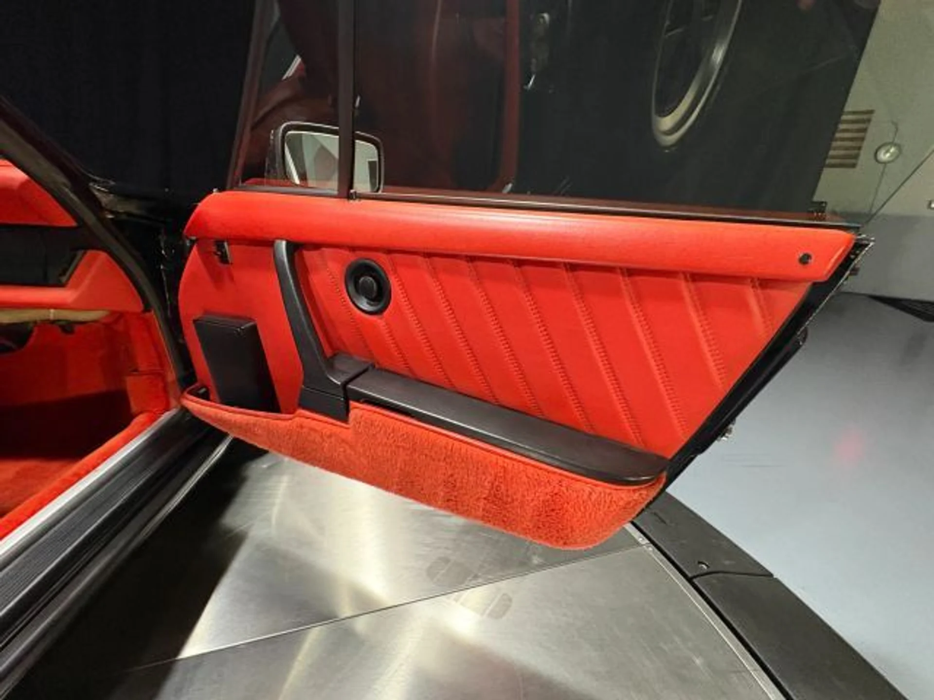 mph027_4083559181_202604_0aaa39ef00674fa880717d934c92d9fe_9474465737