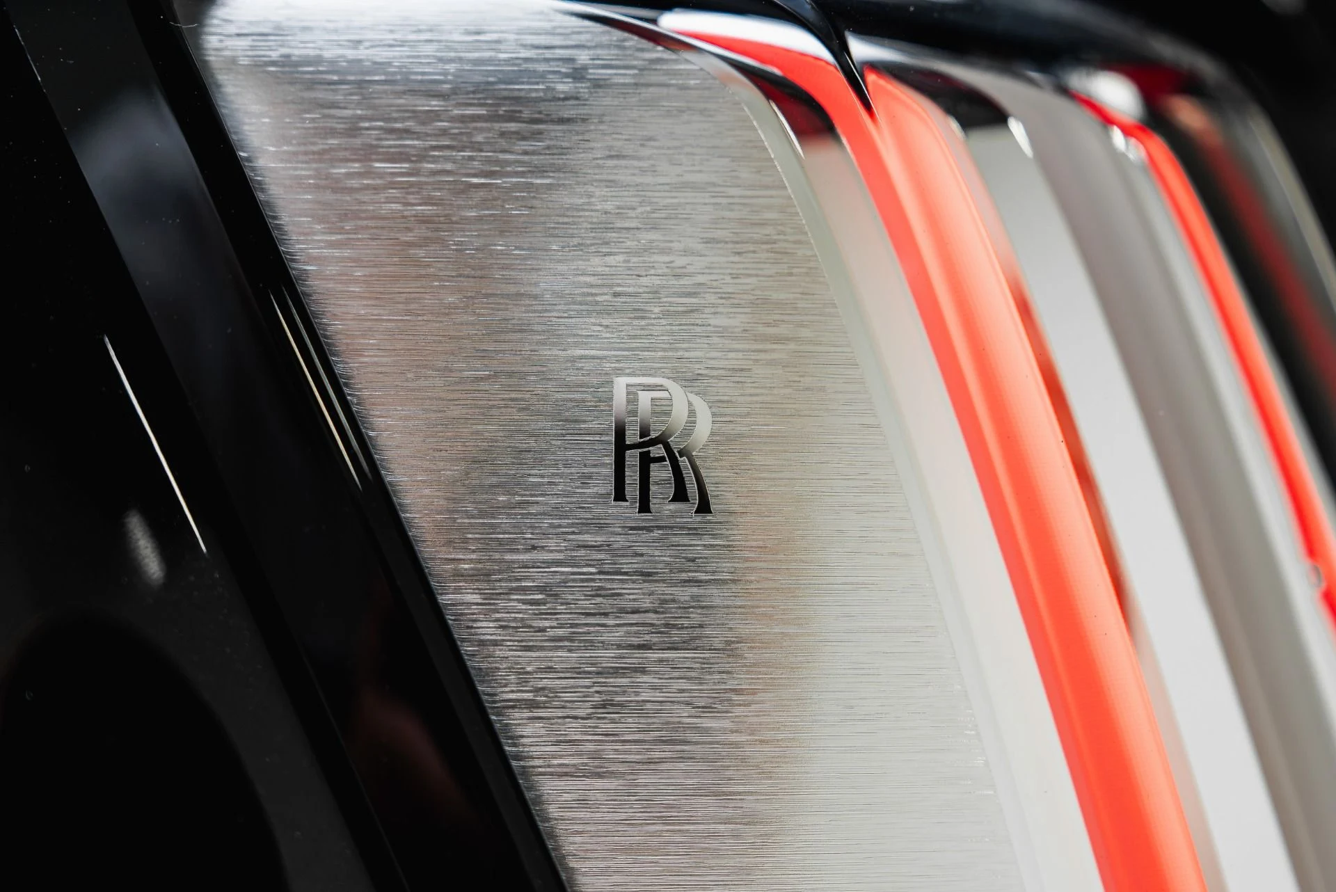 mph027_4084567677_Used_2024_Rolls_Royce_Spectre_1784269620_52b048593b