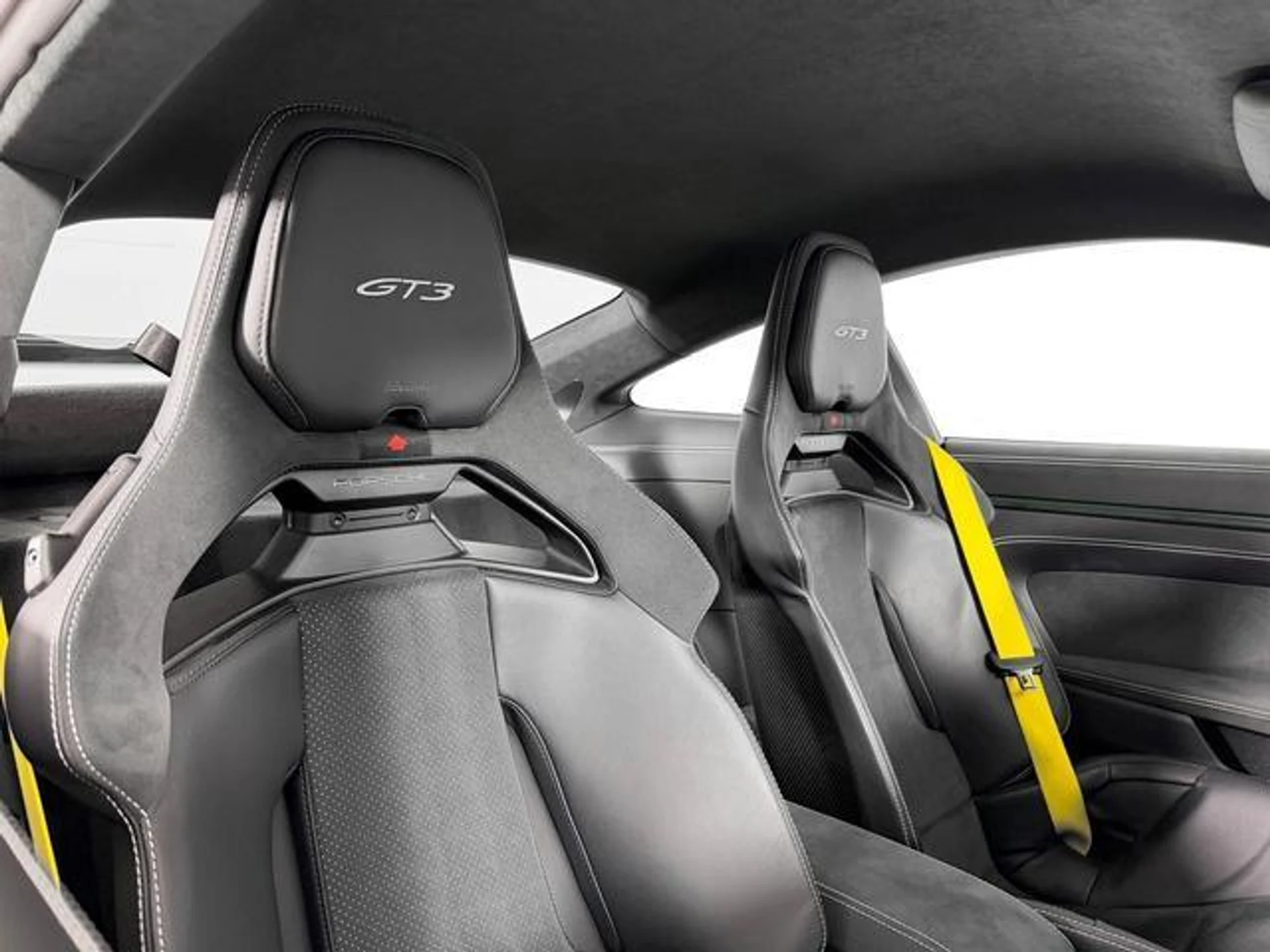 mph027_4085210815_Zt_Cv_Y_z_6v_K_Ez_Ba0tifk_X5_BG_5_Og_6657dcf163