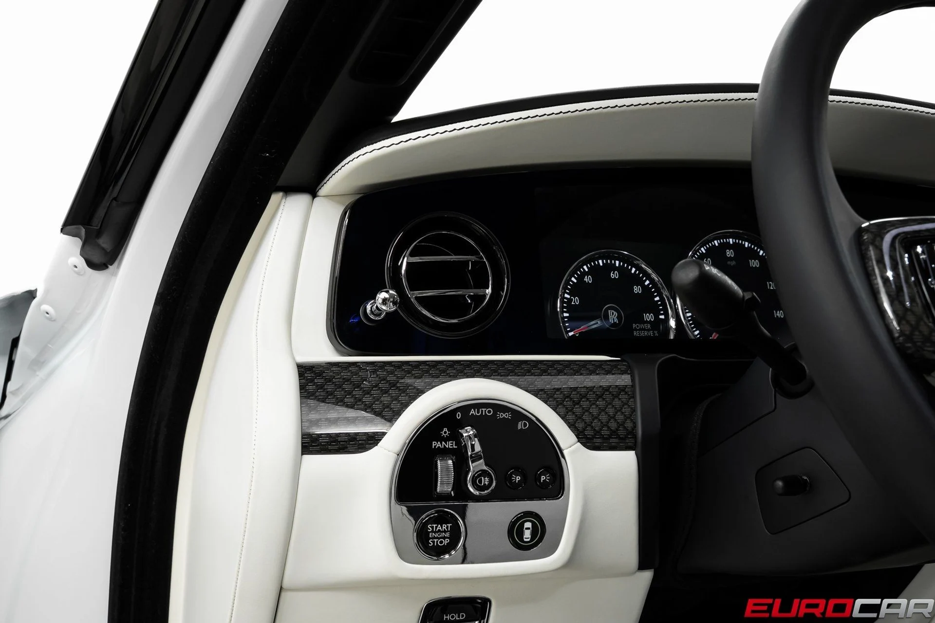 mph027_4085316637_image_28_d36efd2f60