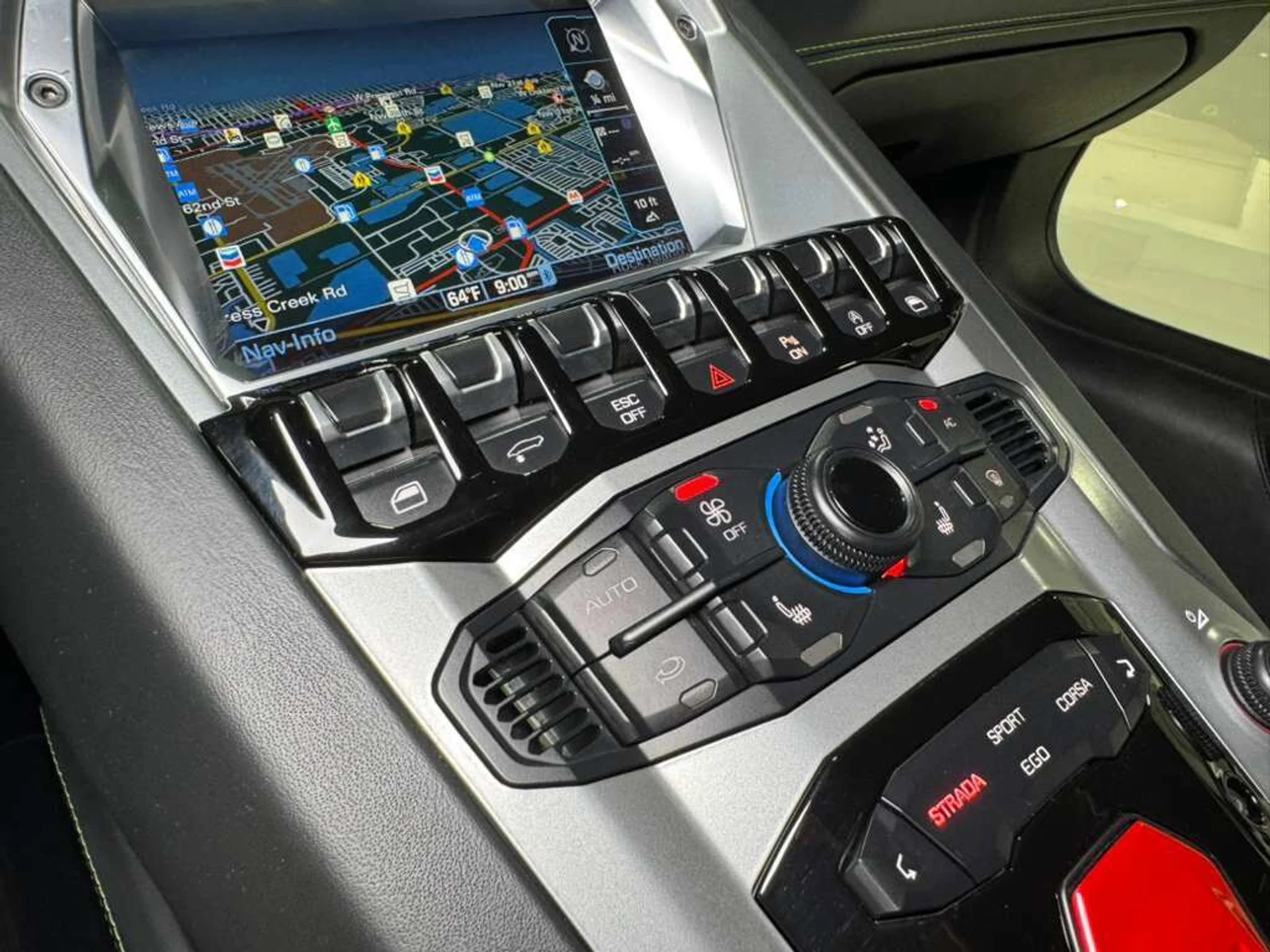 mph027_4085386421_0db0f4489ca9fbe0ef2c4b8f1ac3df43_955a1631f6