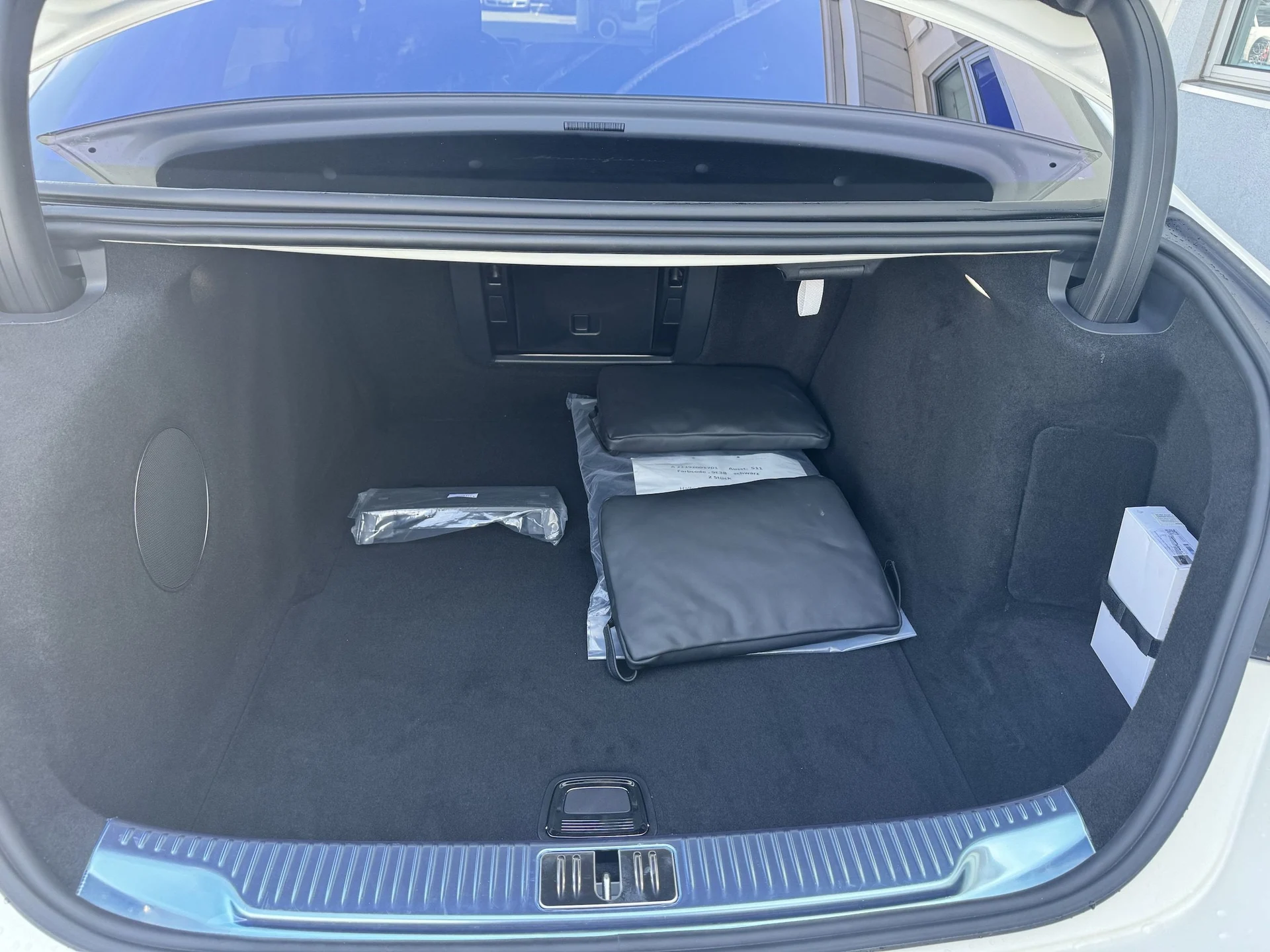 mph027_4085668295_ee420a2427351bb761ce731ad753b169x_a5f5081879