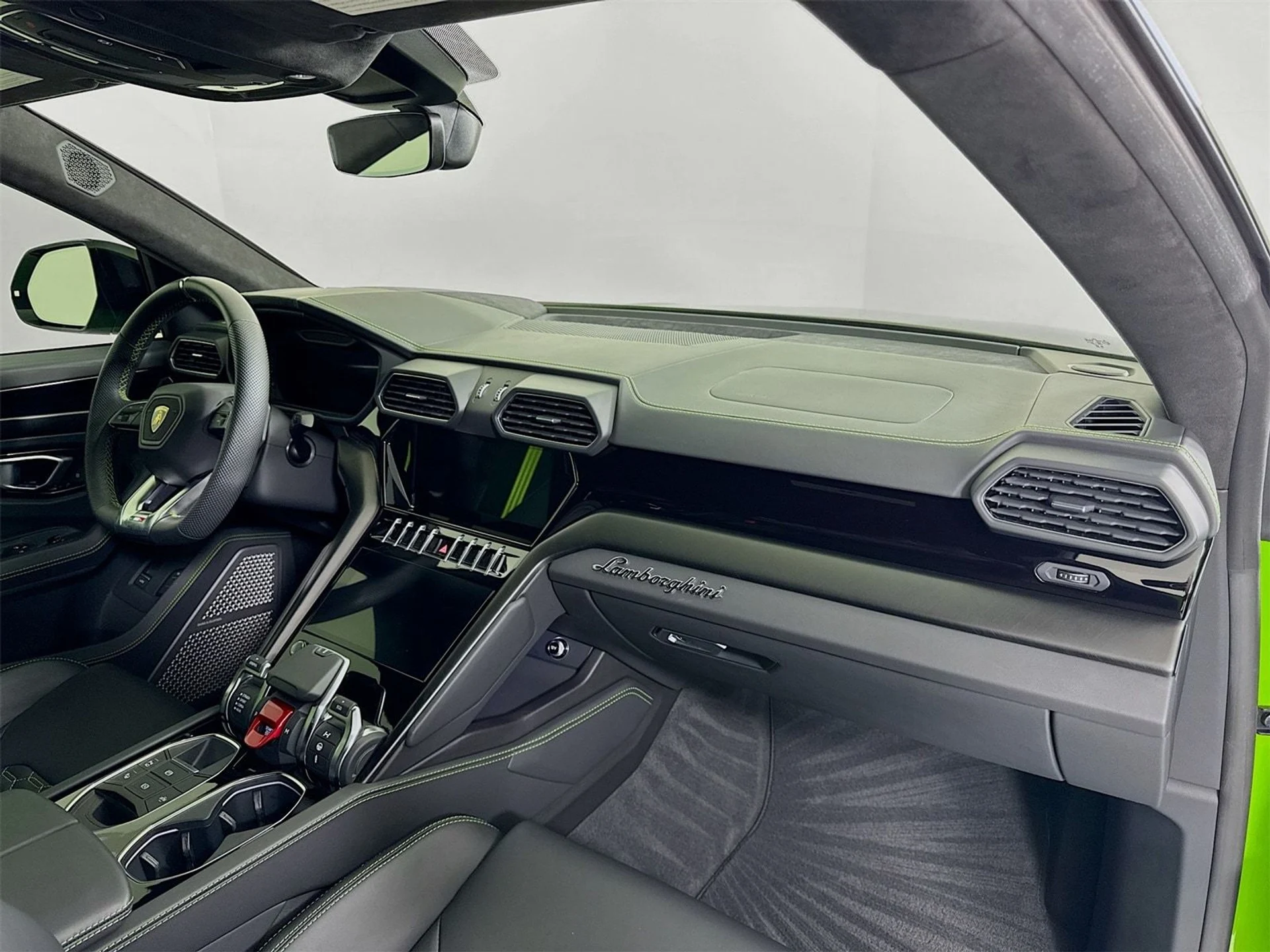 mph027_4085939319_9685d4579940dcbe861f9c97818abf53x_64af5ef2f3