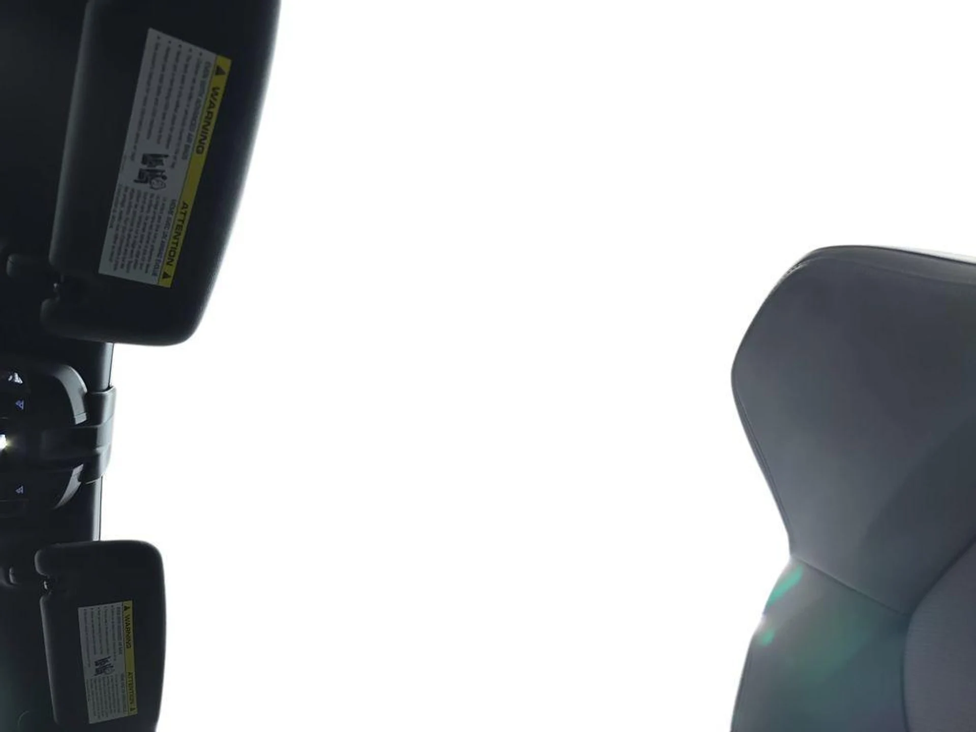 mph027_4086046276_wylg_Qh6_Ct_JG_7y_Bd_EEWJK_5fg_CGN_4_ff605d265f