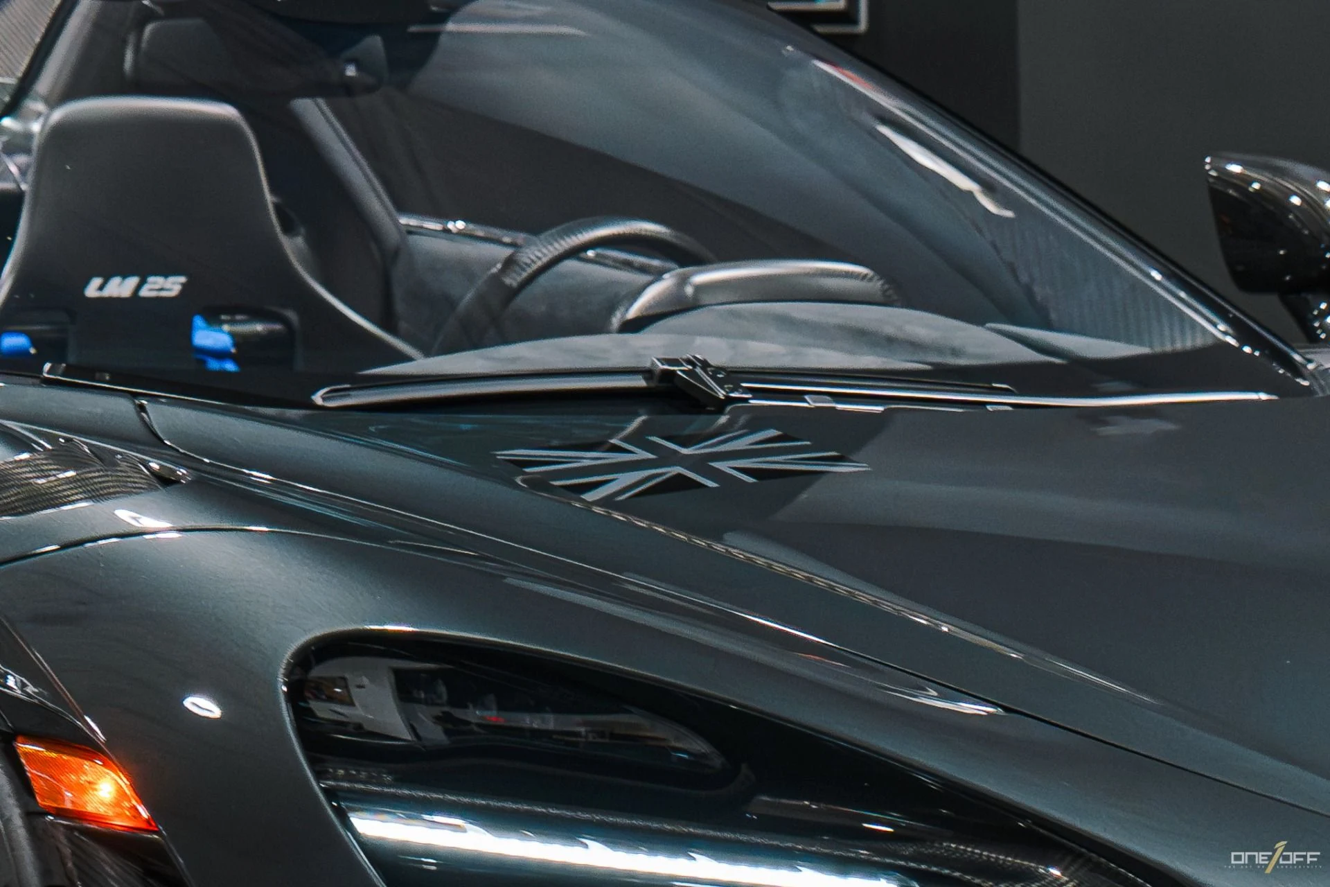 mph027_4086074597_Used_2022_Mc_Laren_765_LT_Spider_GTR_LM_25_Lanzante_1_of_1_800000_MSRP_CPO_Warranty_1761344316_170807a597