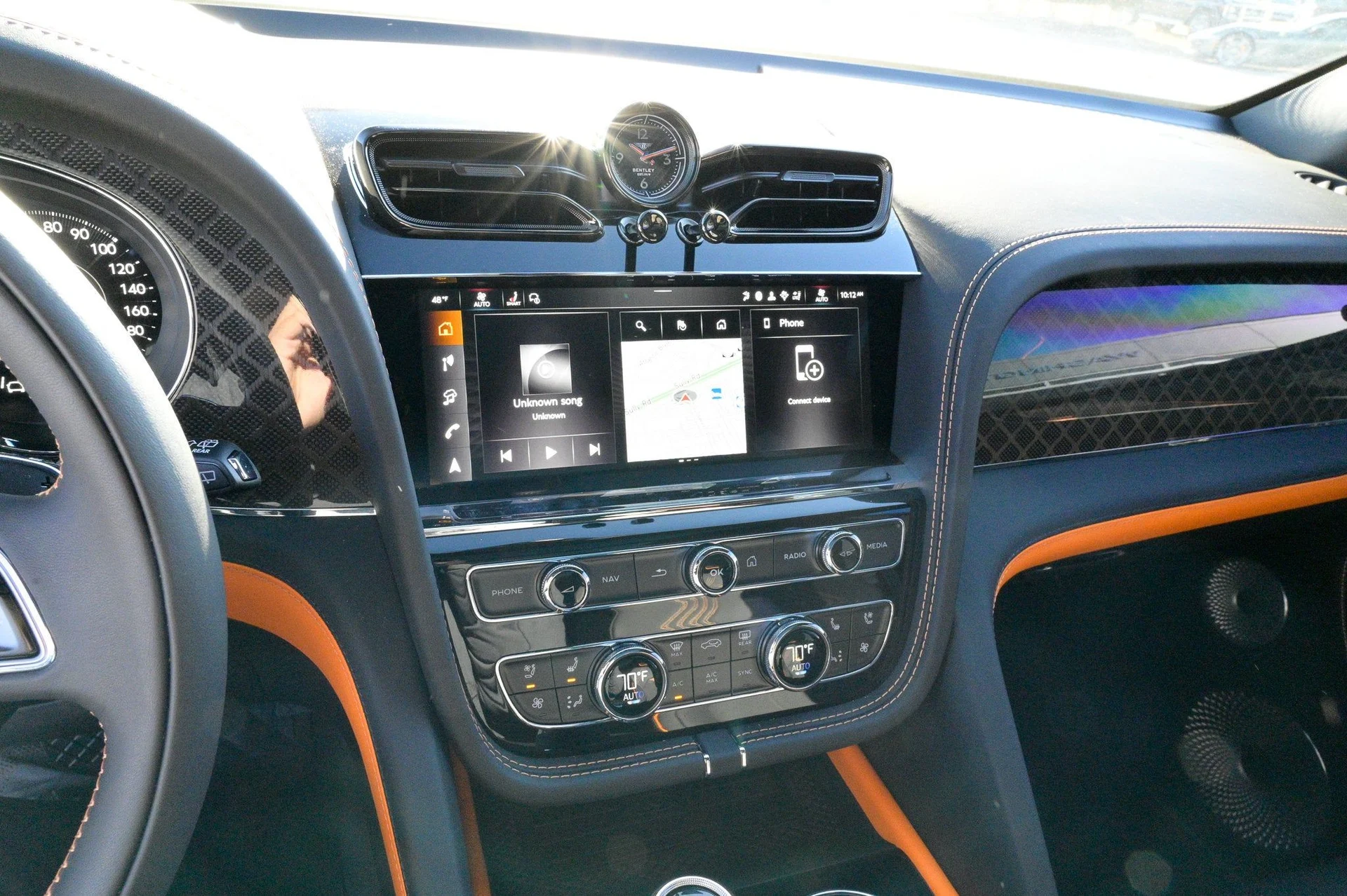 mph027_4086077449_7bbcf201e40942309c270023586bb14e_ec4a922691