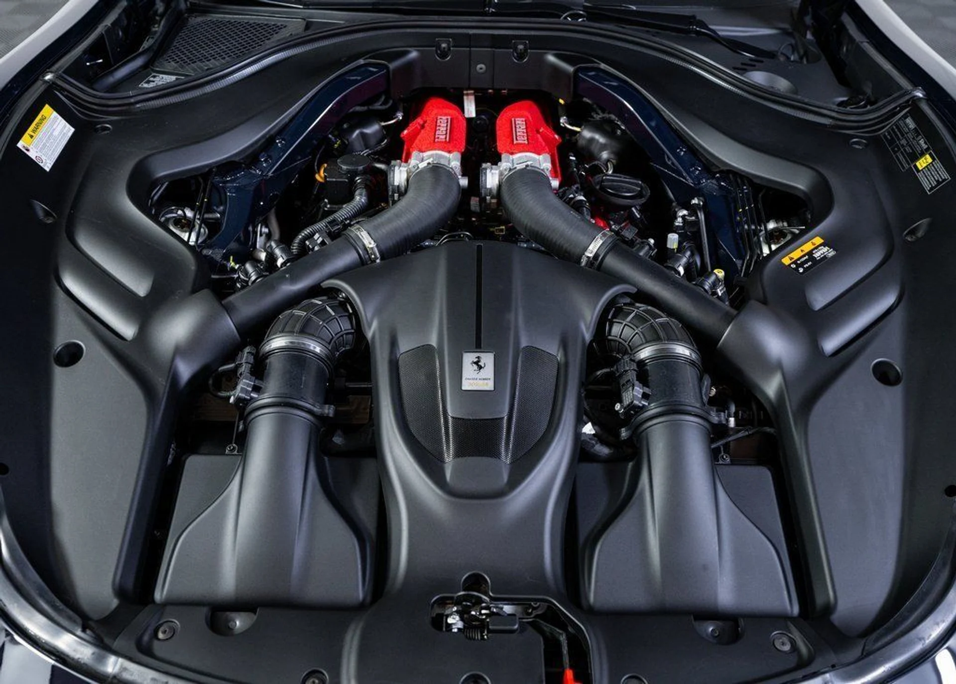 mph027_4086492145_a8173cfffdbb77b51323e37e1b8d1f60_1e69341290