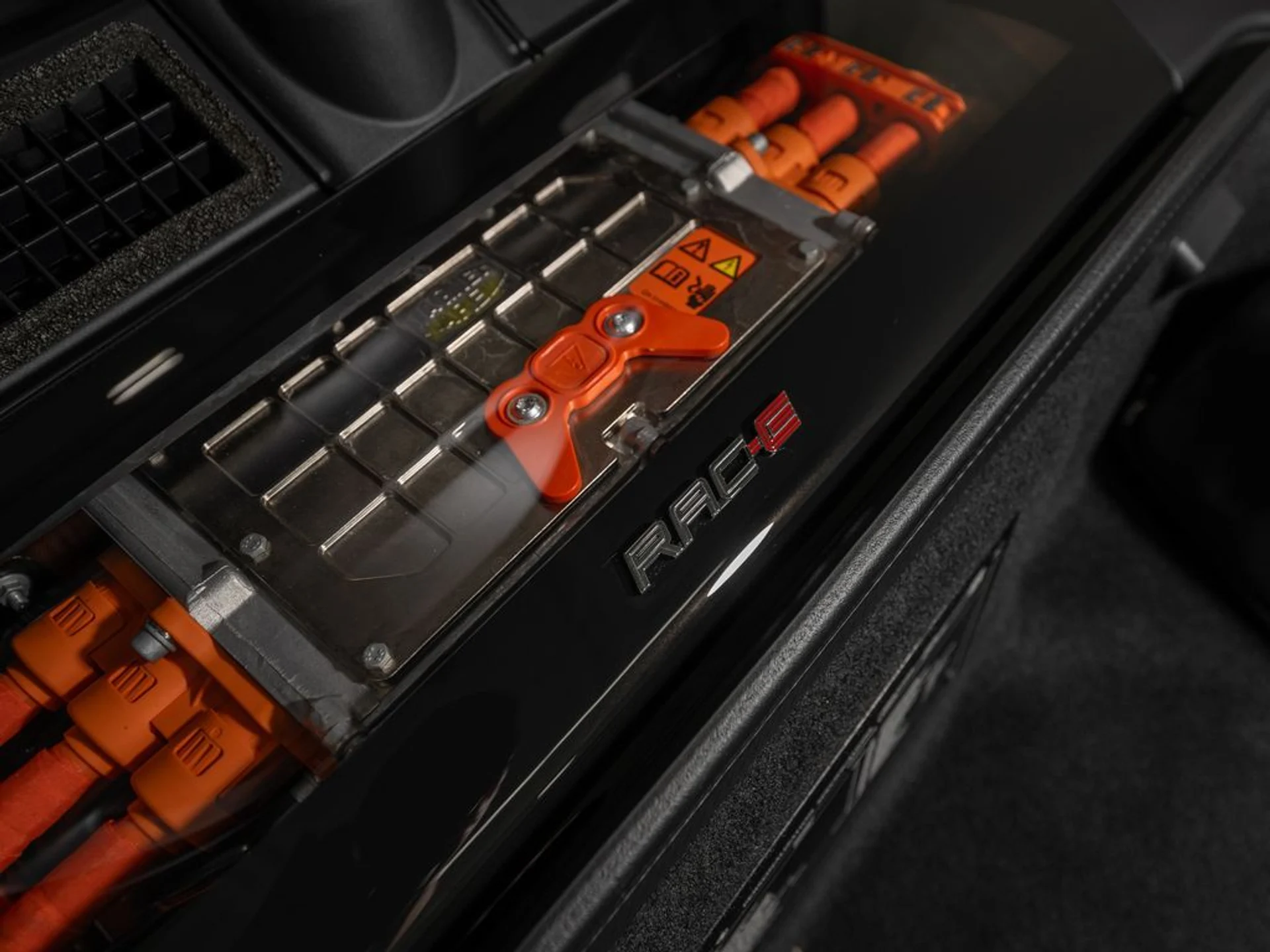 mph027_4086561503_dd3d9b0c_09de_4e7d_8796_33037b16d7e7_6366e2446d