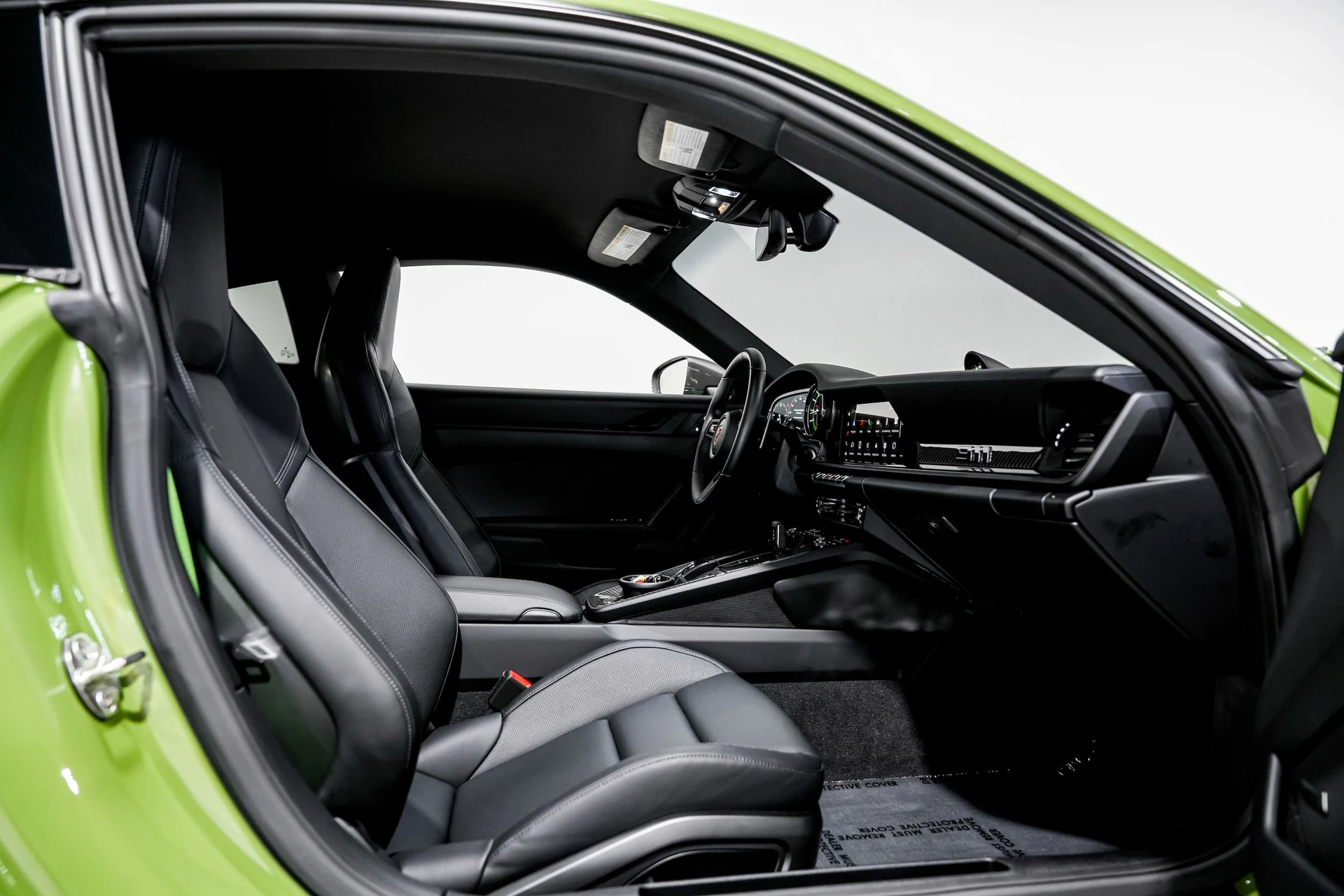 mph027_4087065798_634d026d00d0d854d87aa176c4b5c792x_d9d3c59e81