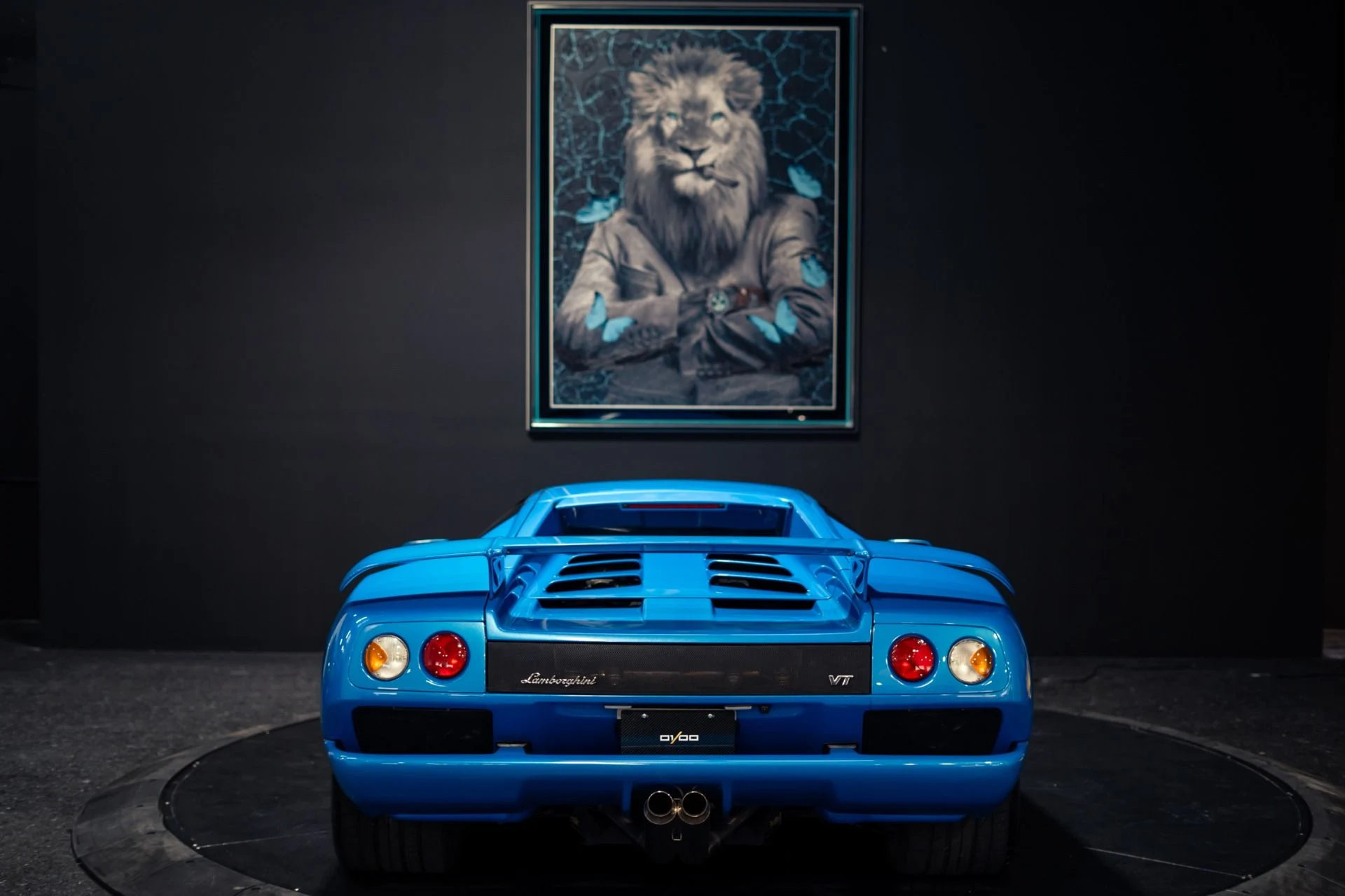 mph027_4087105453_Used_2001_Lamborghini_Diablo_VT_1781715470_63021708e9