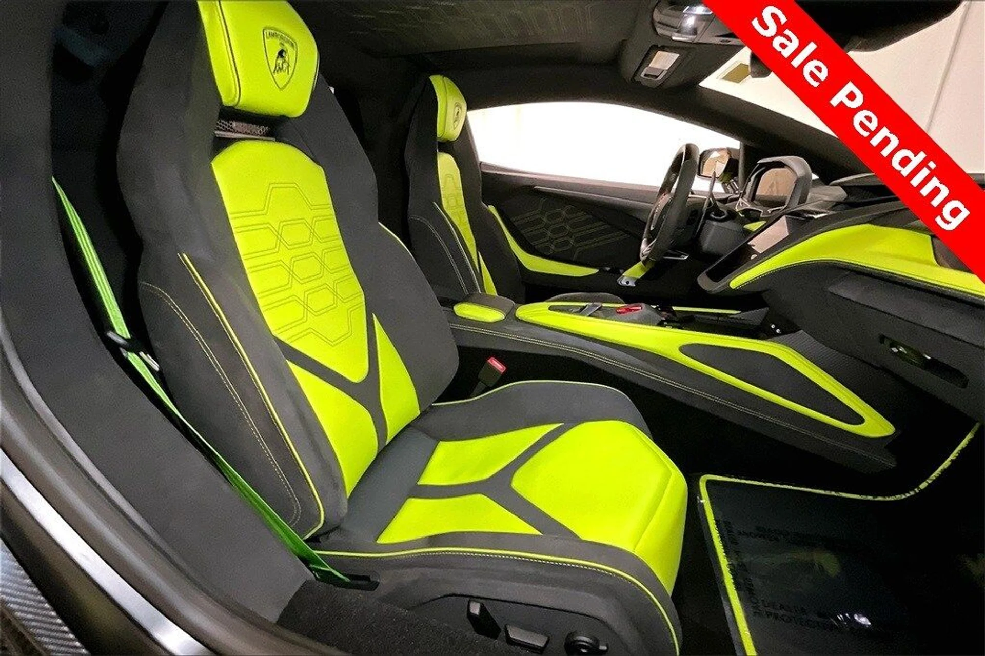 mph027_4087147271_9f89db8aa1a3ee4a3503d508d3833e94x_33064d6b09