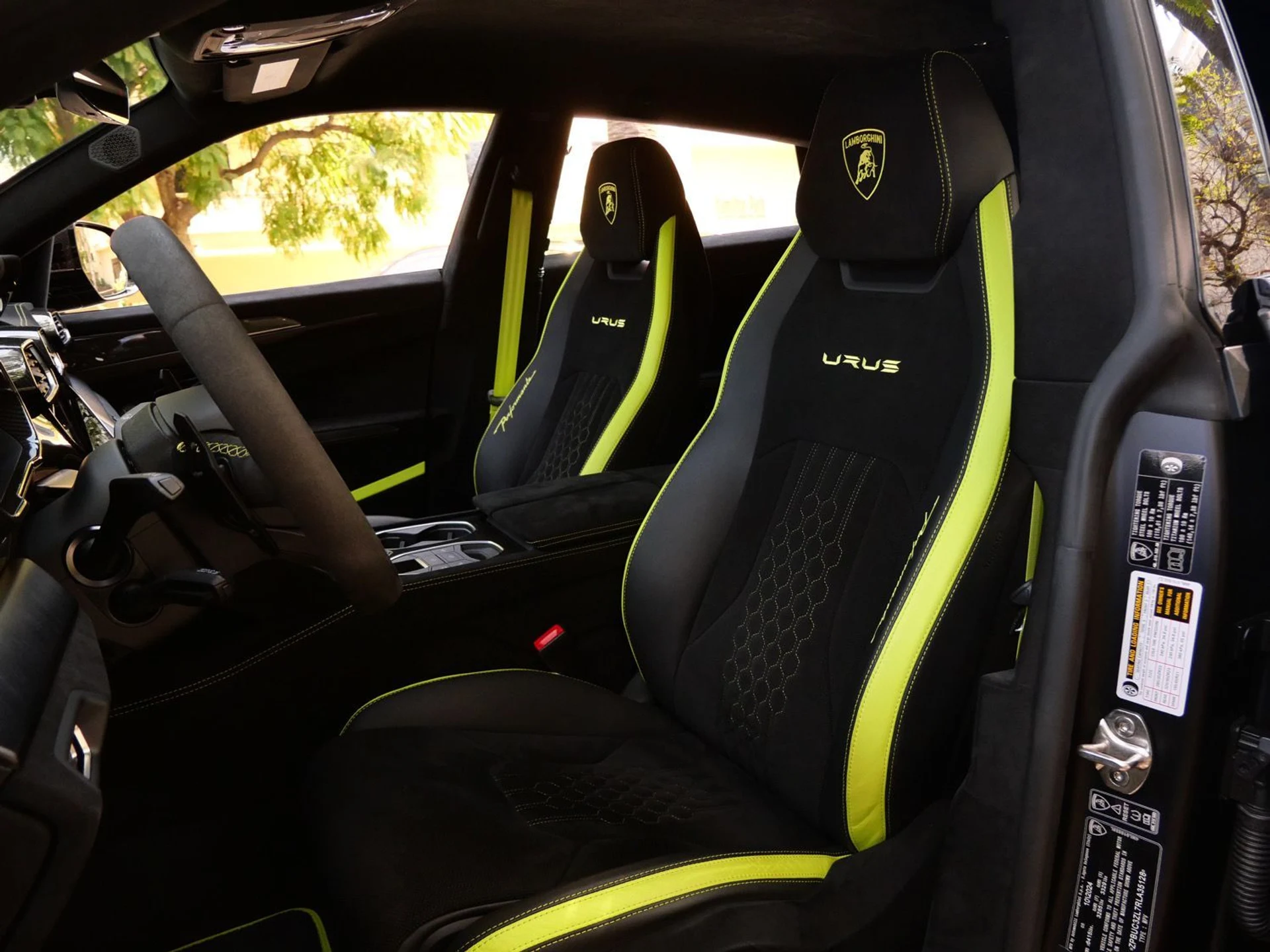 mph027_4087365360_054437dc3c6840e8d90a125267e30961x_cc6f6b6226