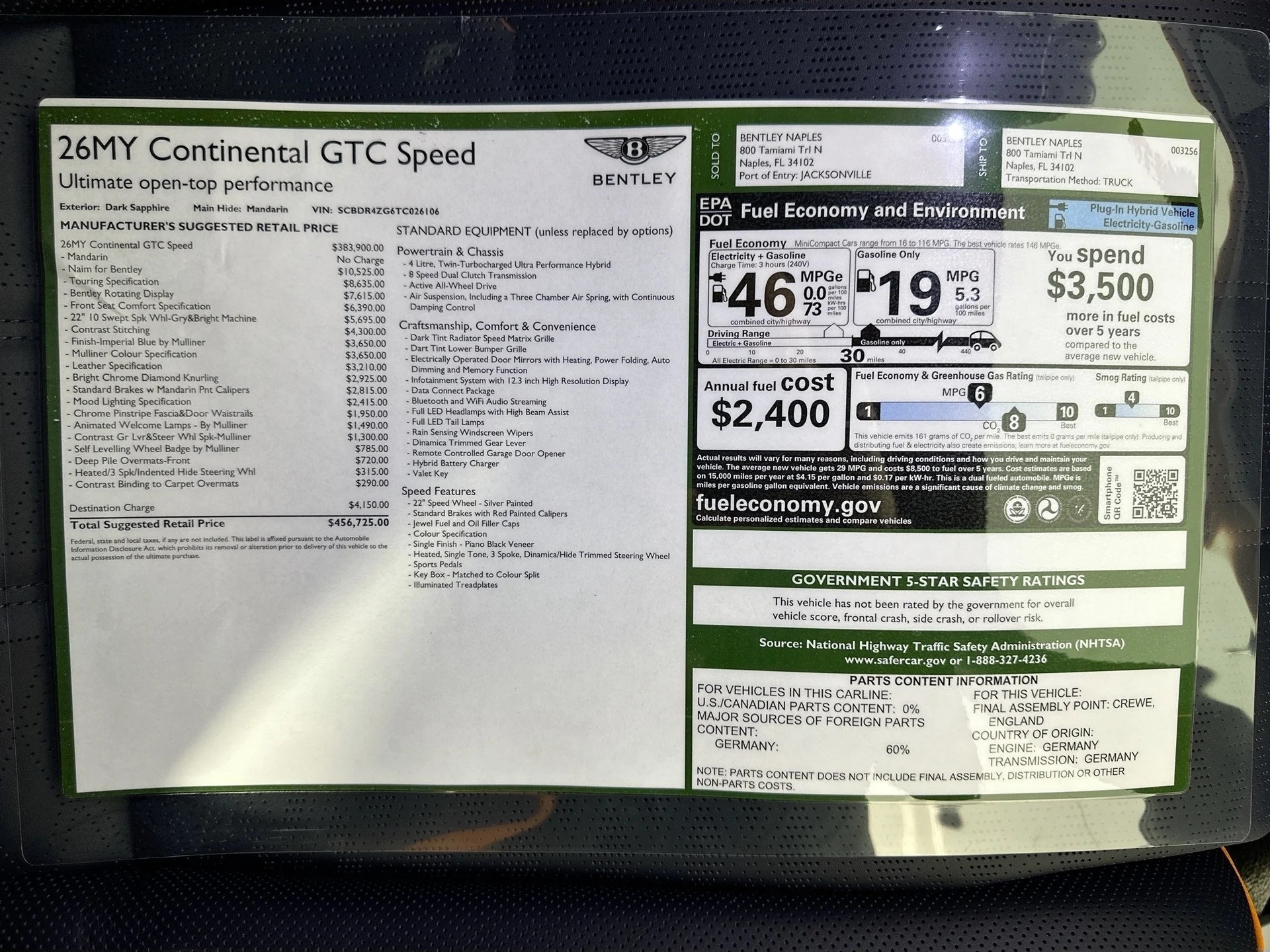 mph027_4087620106_28_57a5f8845c