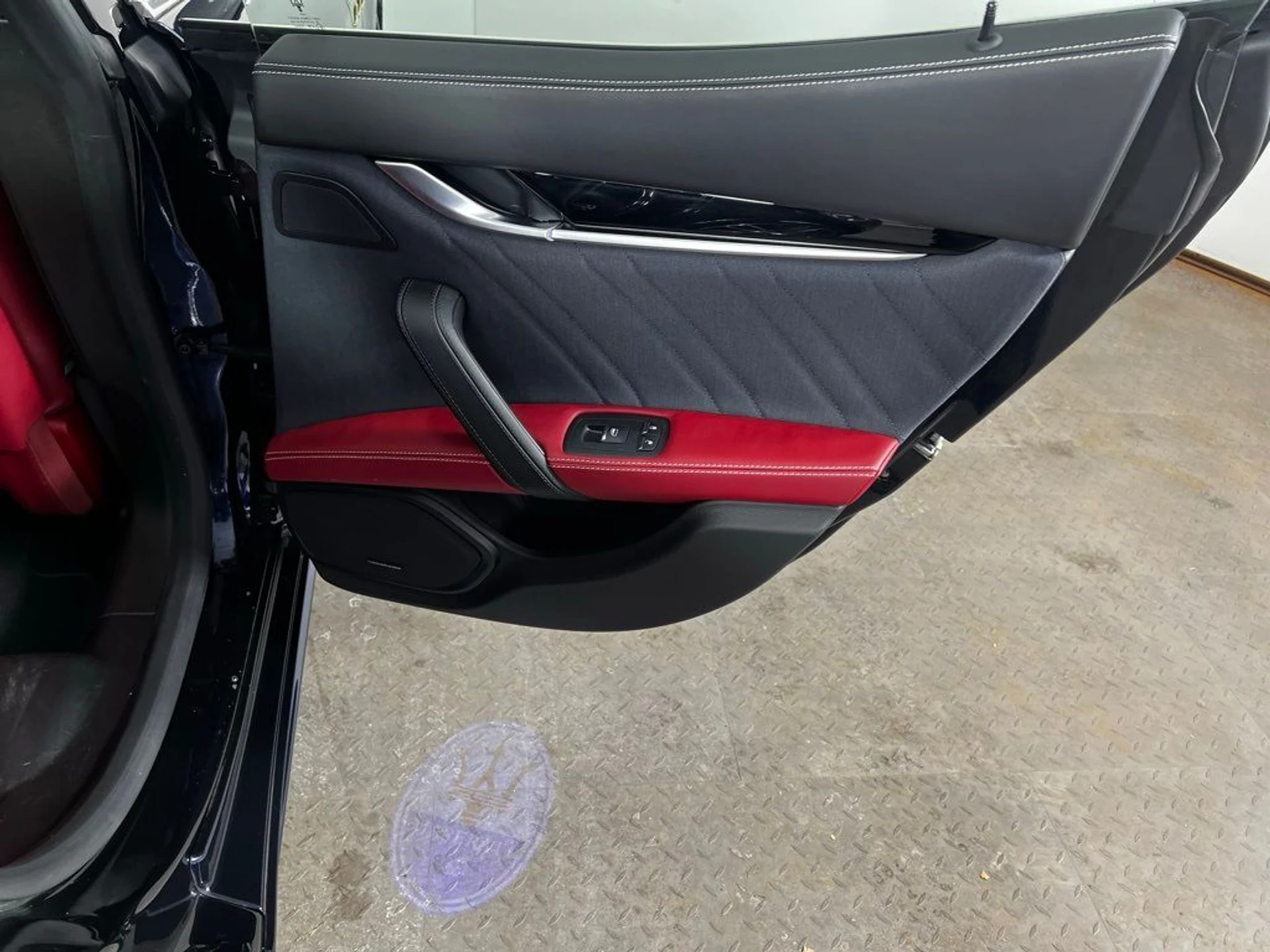 mph027_4087698852_345715186bab0e194776ca663c5d039c_c15dc5dd13