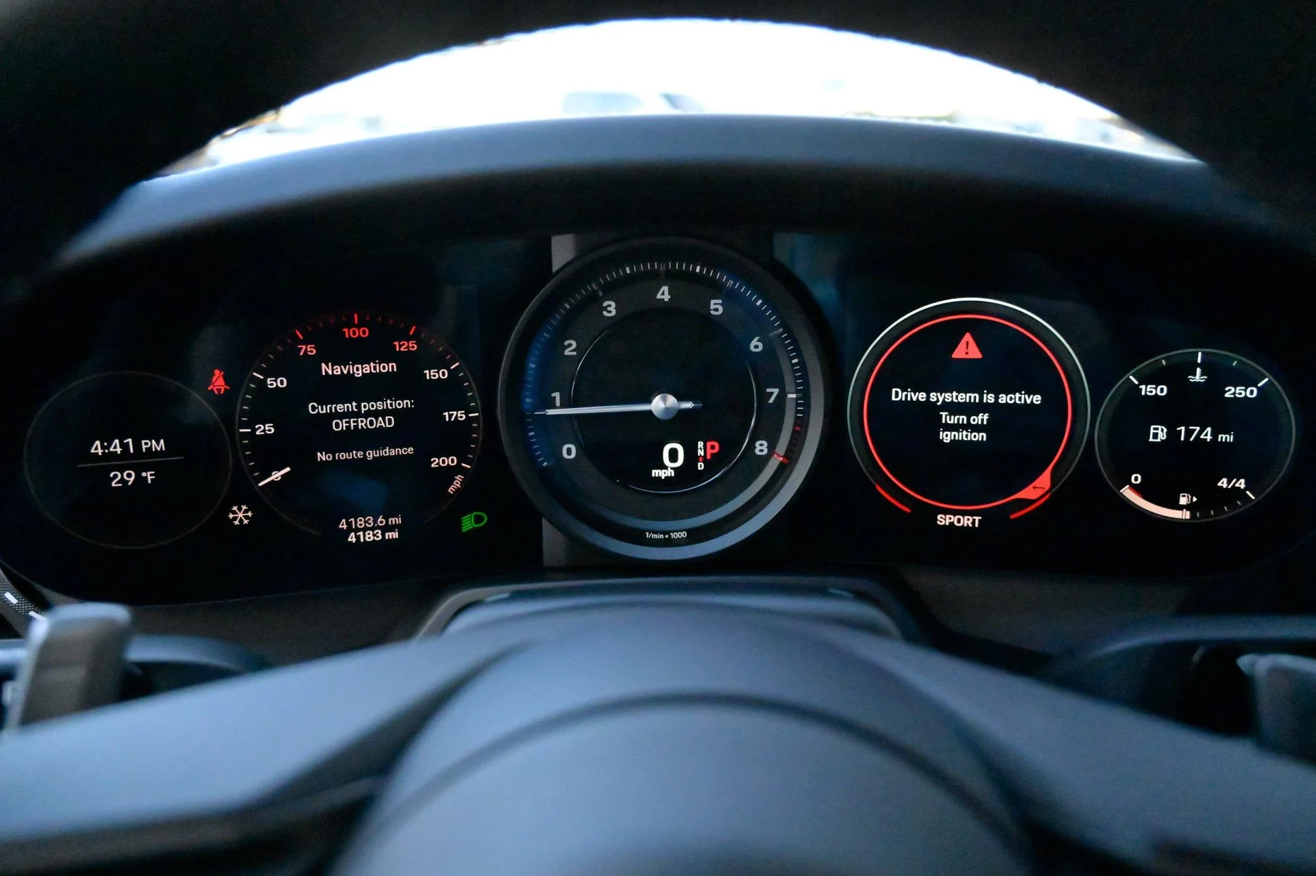 mph027_4087728384_047c79e807ba43fba673c8162e5b9737_43cdc1868c