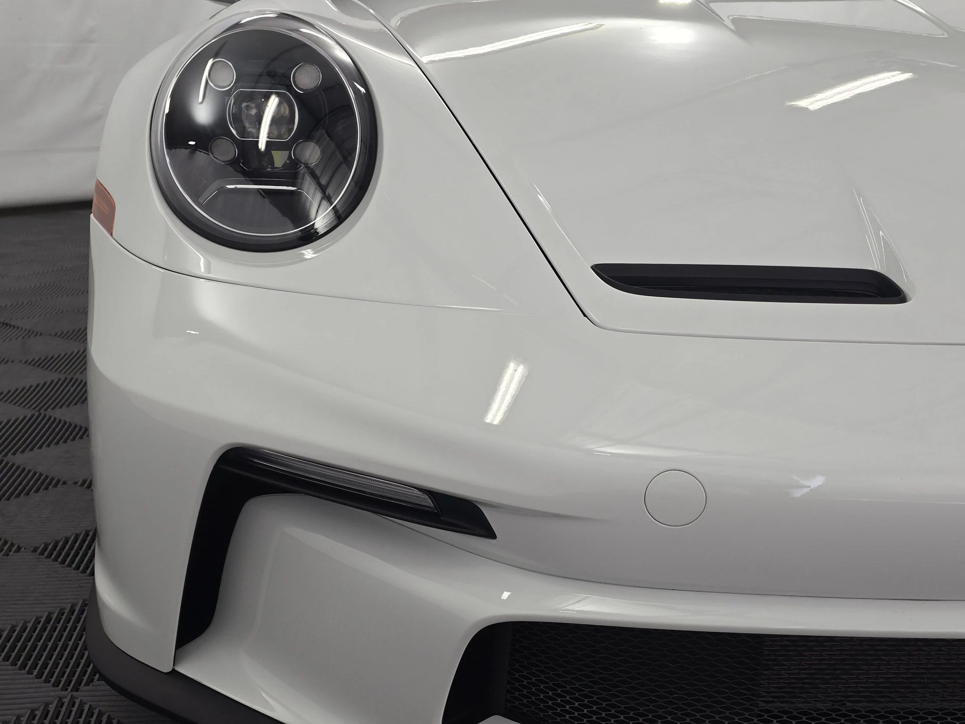 mph027_4087865180_3ef230ee63e4c6c46c694f7511c16858x_b13a06cd77