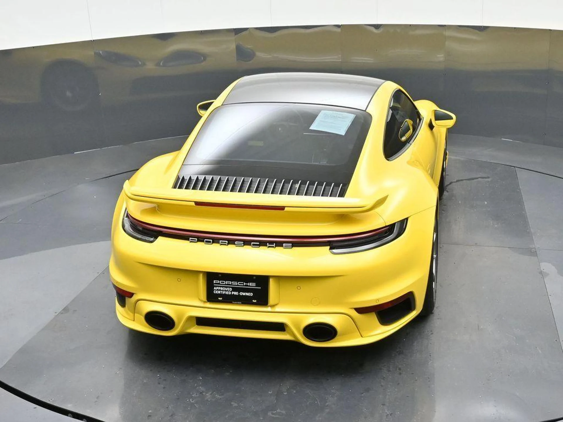 mph027_408812031_9any_B_Fvk7mi_Rt_ws_LBK_Llhk_R1_IU_582cc6ed96