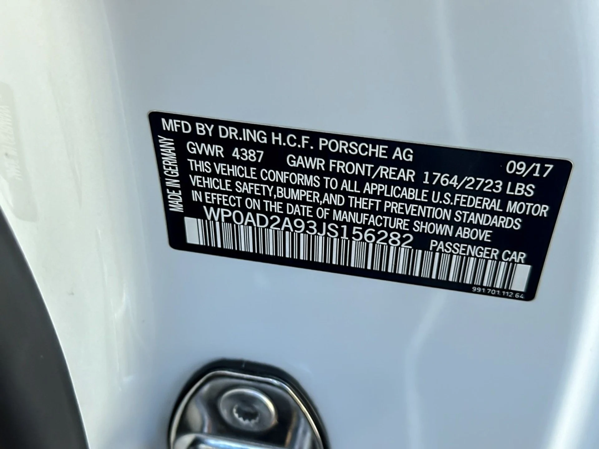 mph027_4088163859_ce4068885853281ff40eb15c1687105d_19daf0adfe