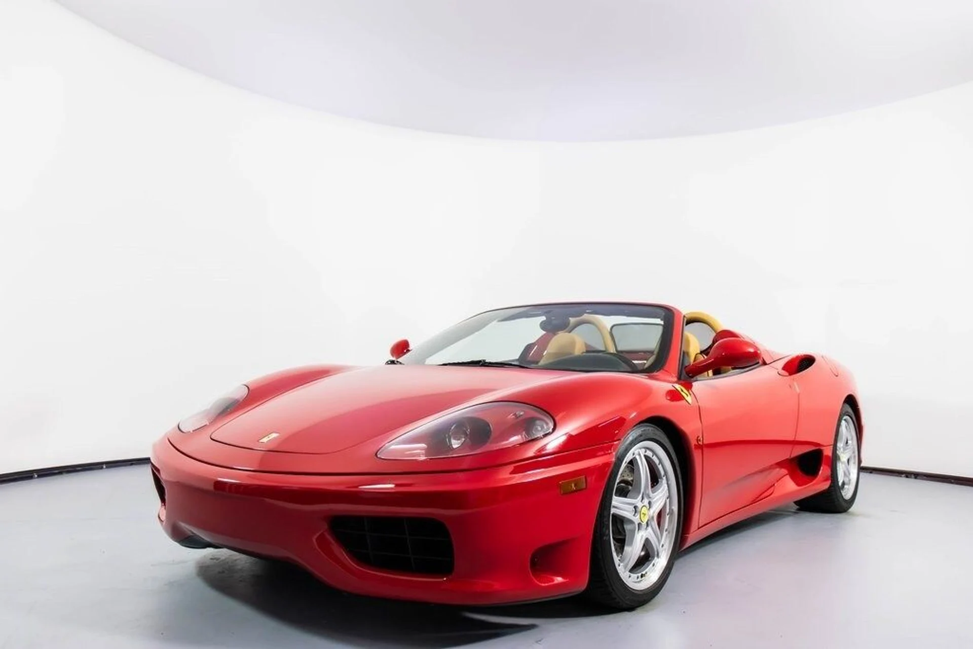 mph027_4088496235_a76726535a96b062d960647d1a6ce868x_24a2f63e1e