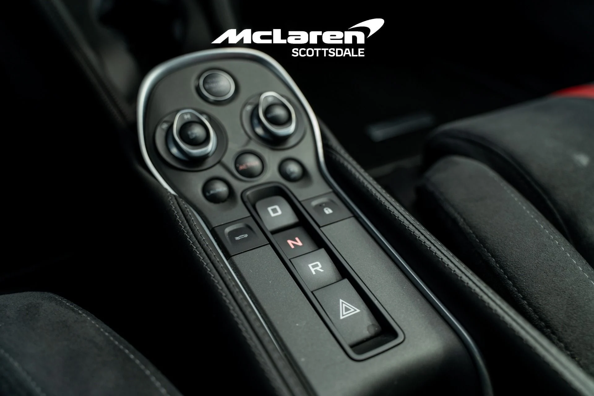 mph027_4088847907_Used_2016_MCLAREN_570_S_1756698807_f8debfc089
