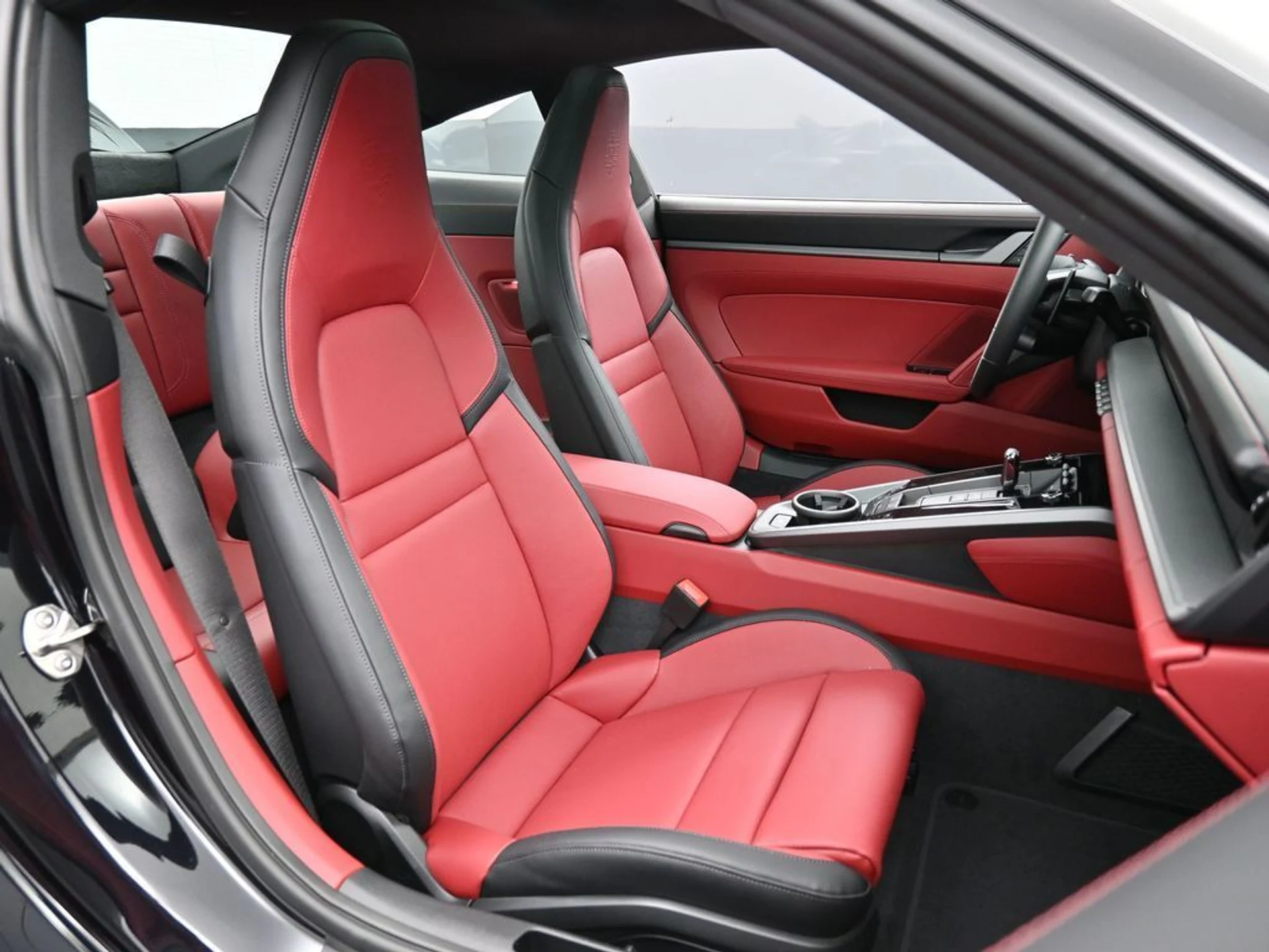 mph027_4088876131_36b7cf31_7c33_4a33_ab17_cc297e30e359_5a176529e3