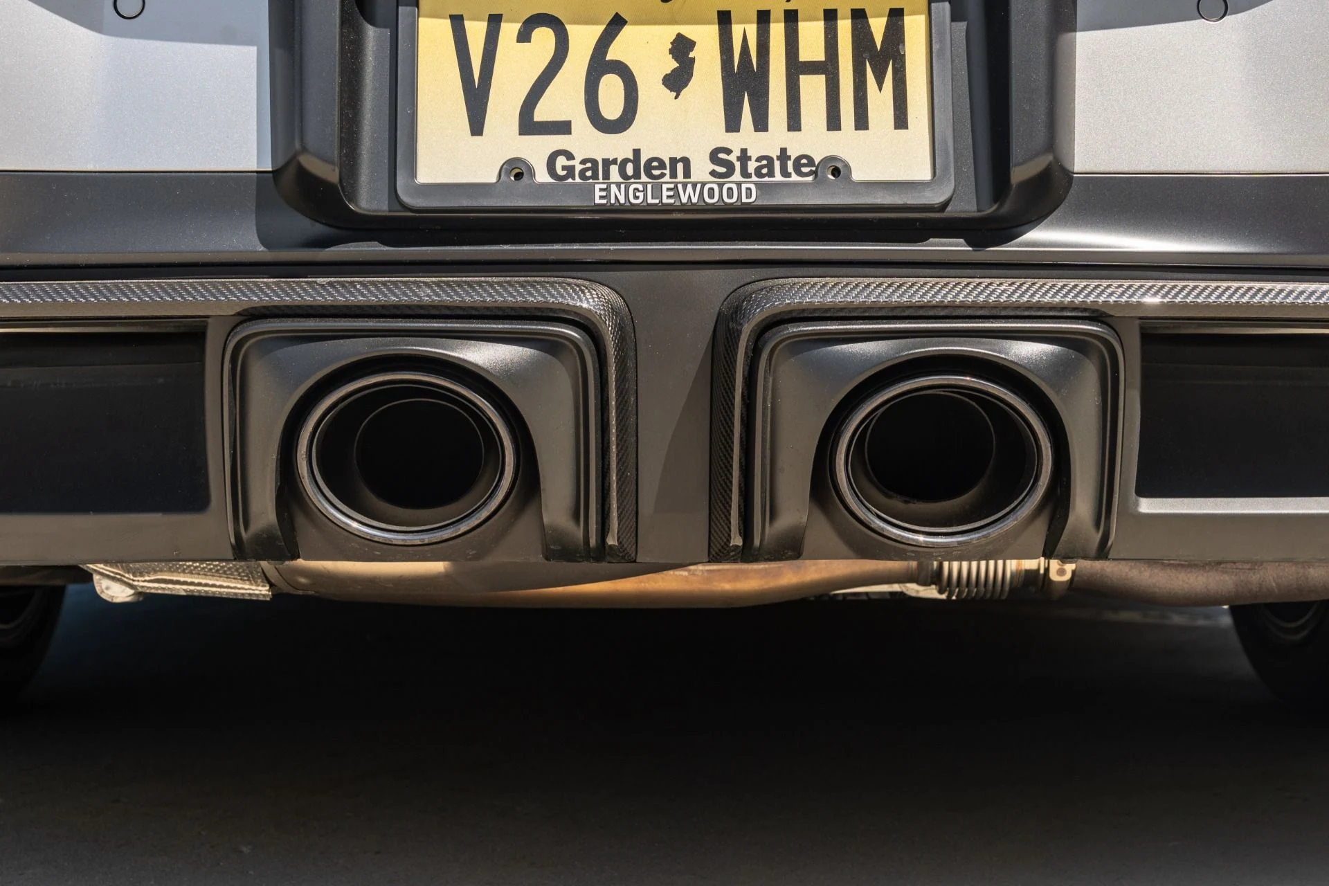 mph027_4089289031_Used_2026_Porsche_911_Carrera_4_GTS_1788292163_5e86dcde12
