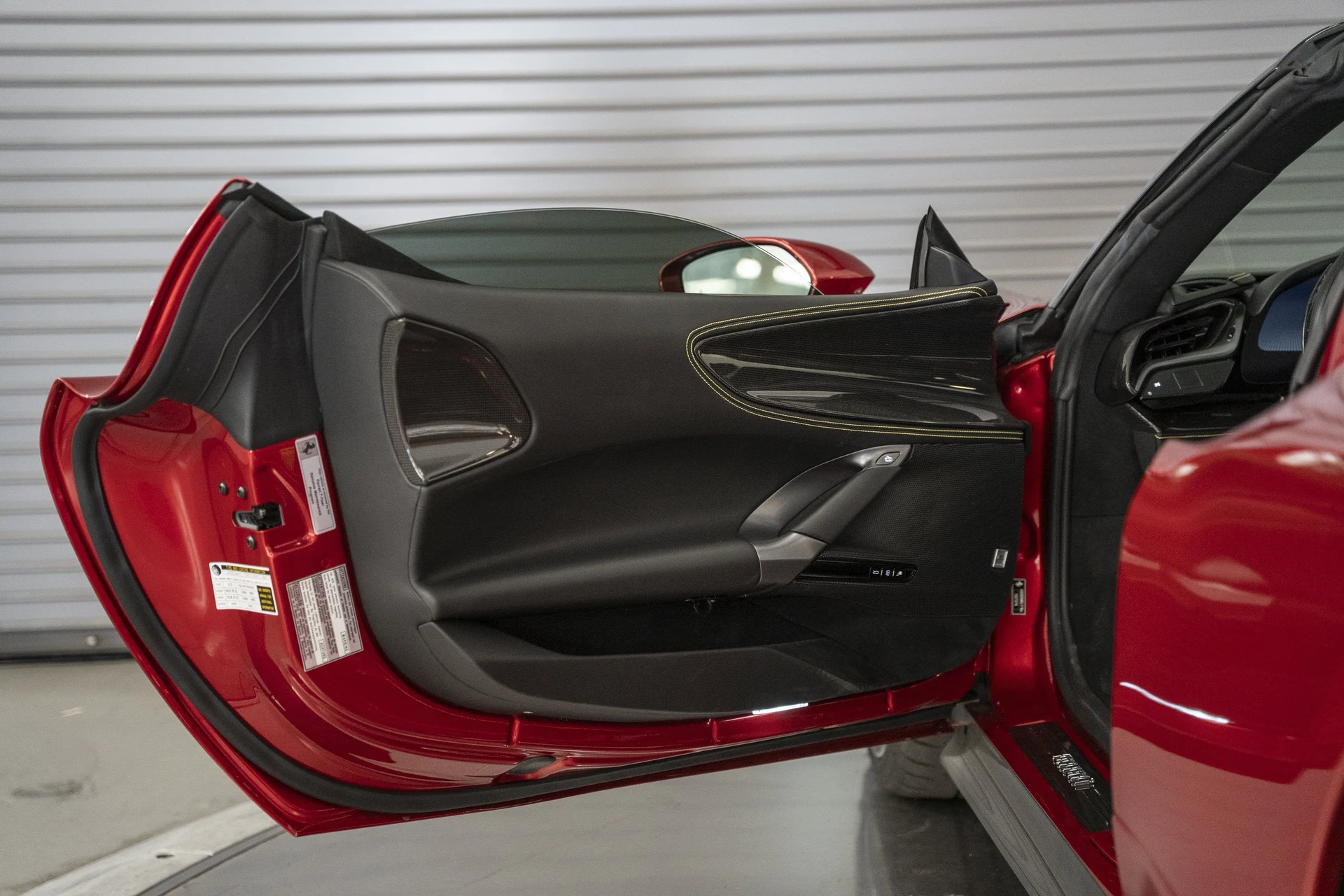 mph027_4089539094_6d69b5a9ed944c81ba29af1ffdda45e3_64f1e1dc70