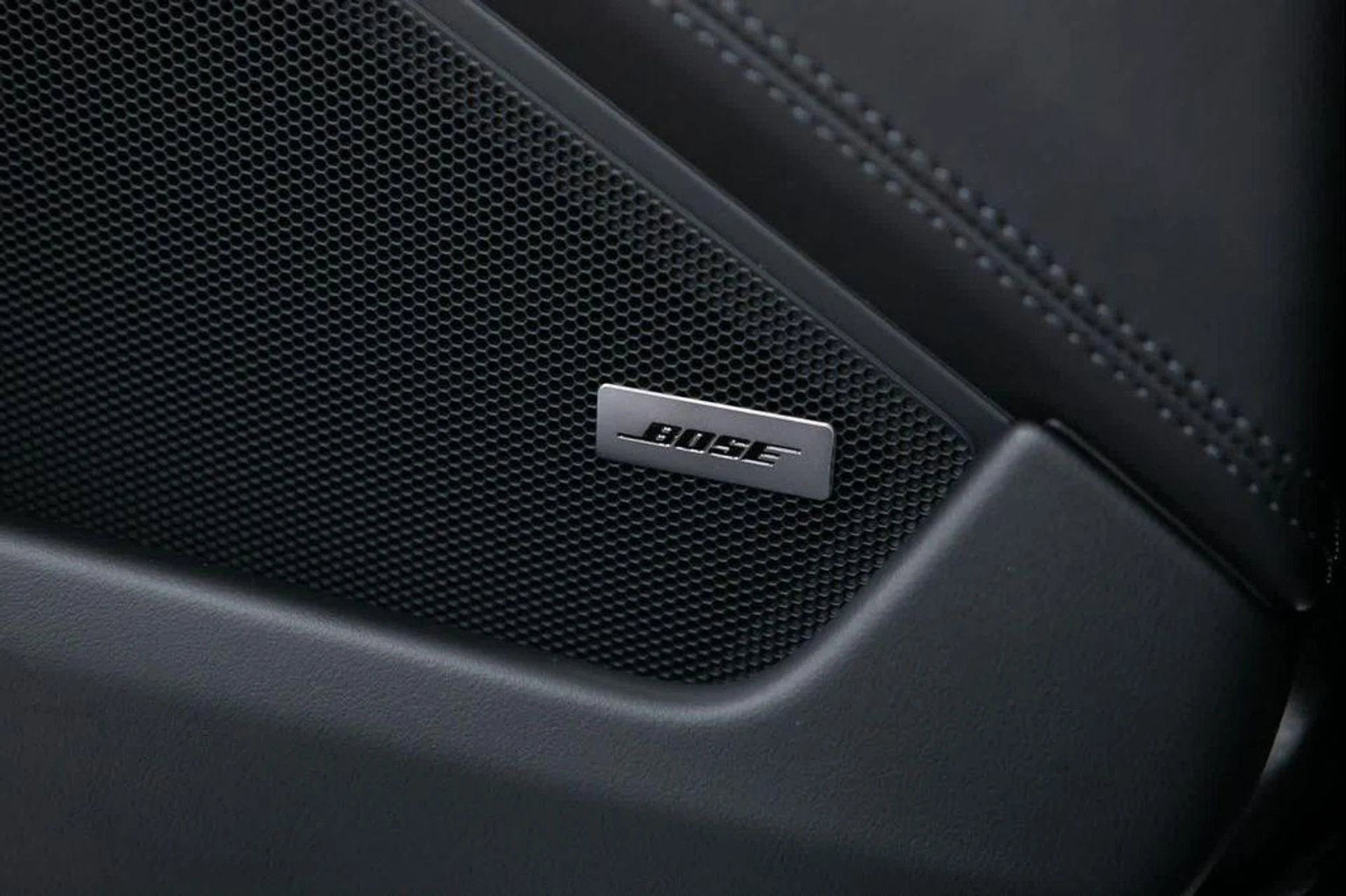 mph027_4090315819_H_Lu6yh_U1_G22_Tdm_NZQM_2_Ysdh_Yss_Y_a0811f5d7b