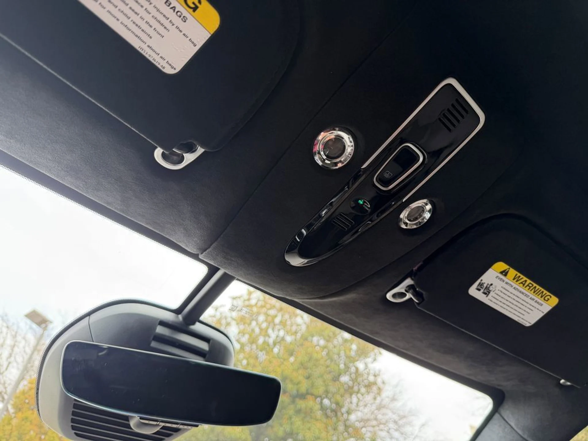 mph027_4091236754_aa90bcbb75aa4c6f921c86d05128bdd4_417fd5b73f