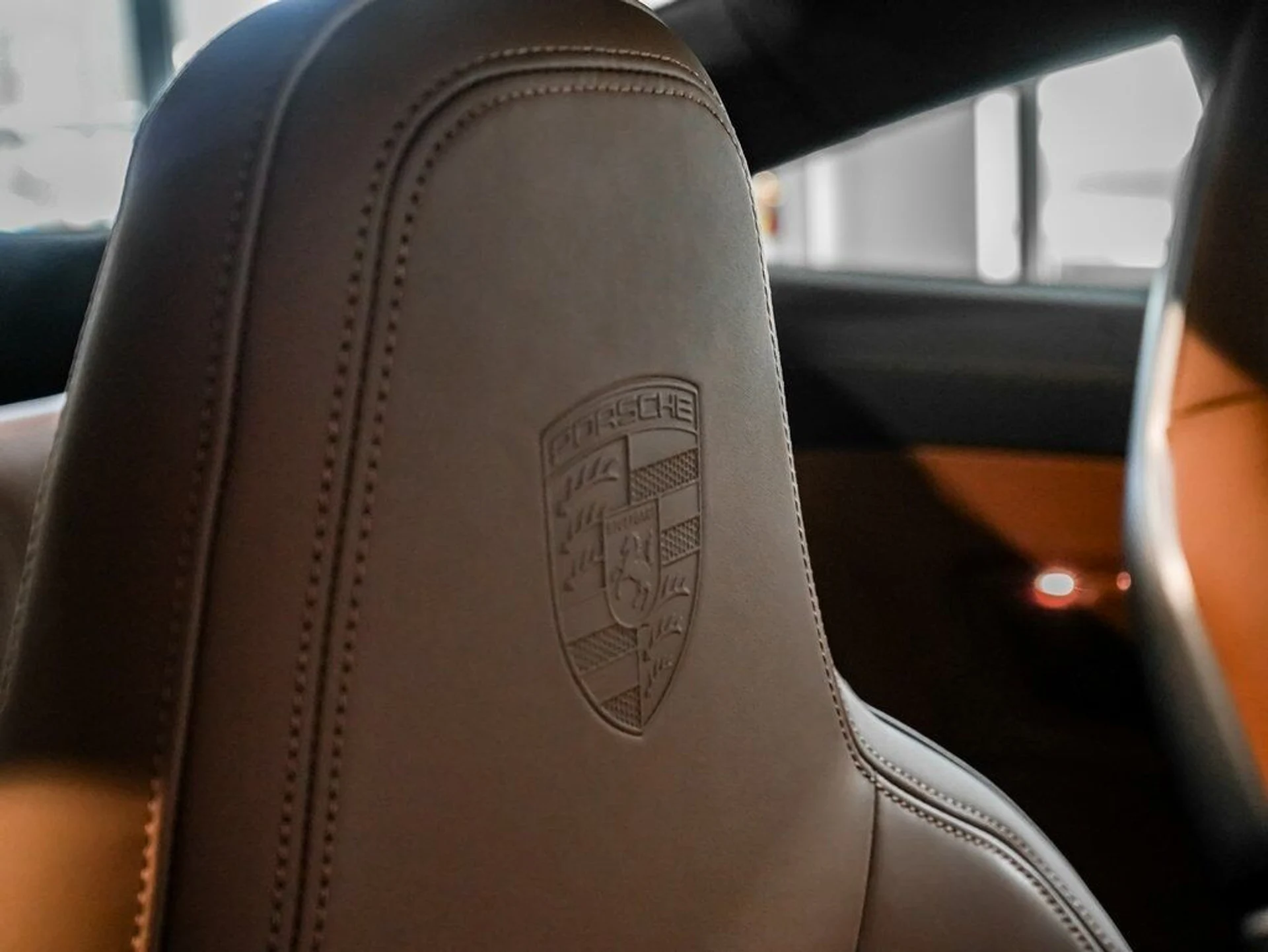 mph027_4091295147_47b8610570feb8efc279192b56bd162a_2ce43ed491