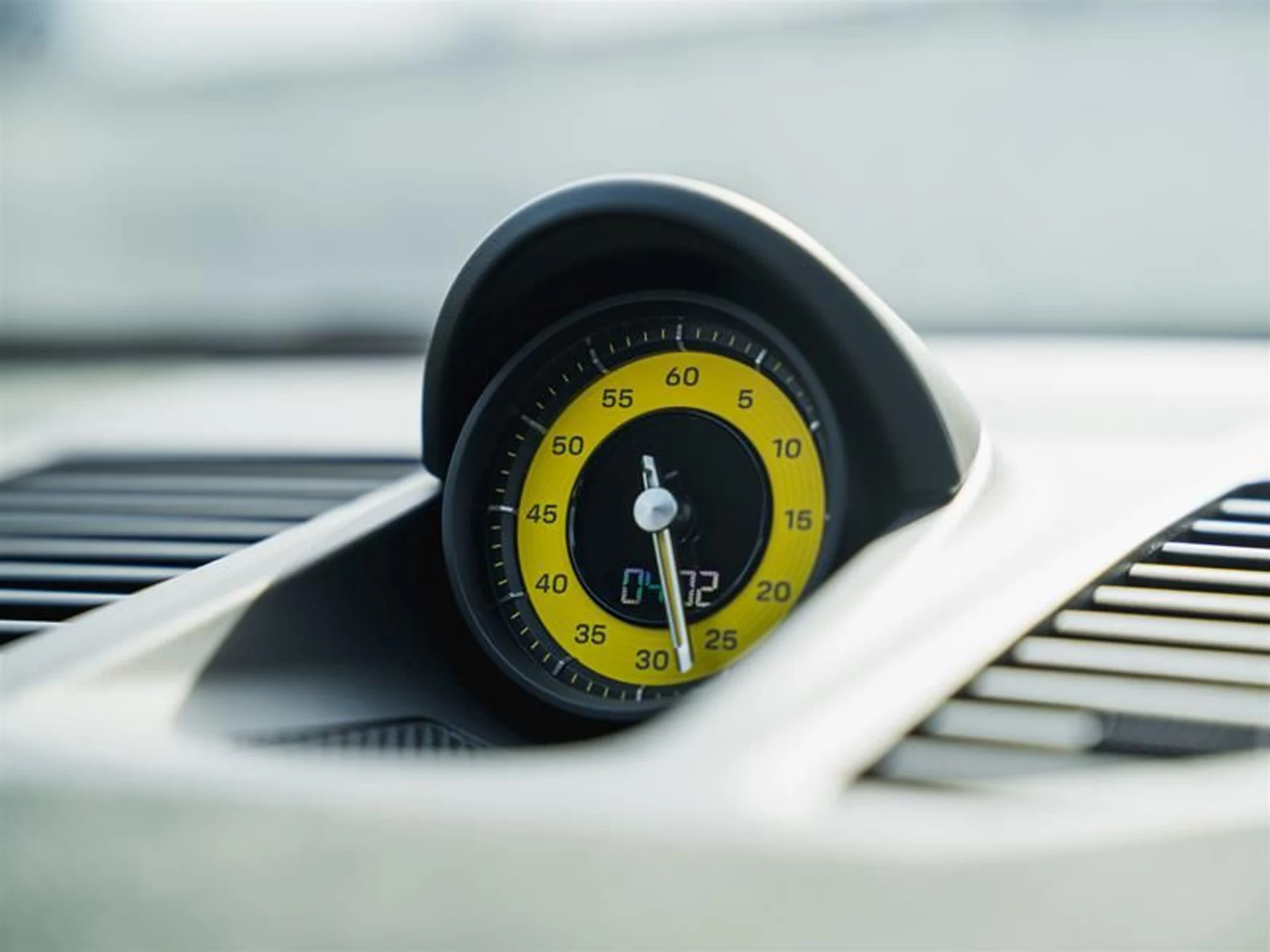 mph027_4091483261_ufel0prh_e96ed4e792