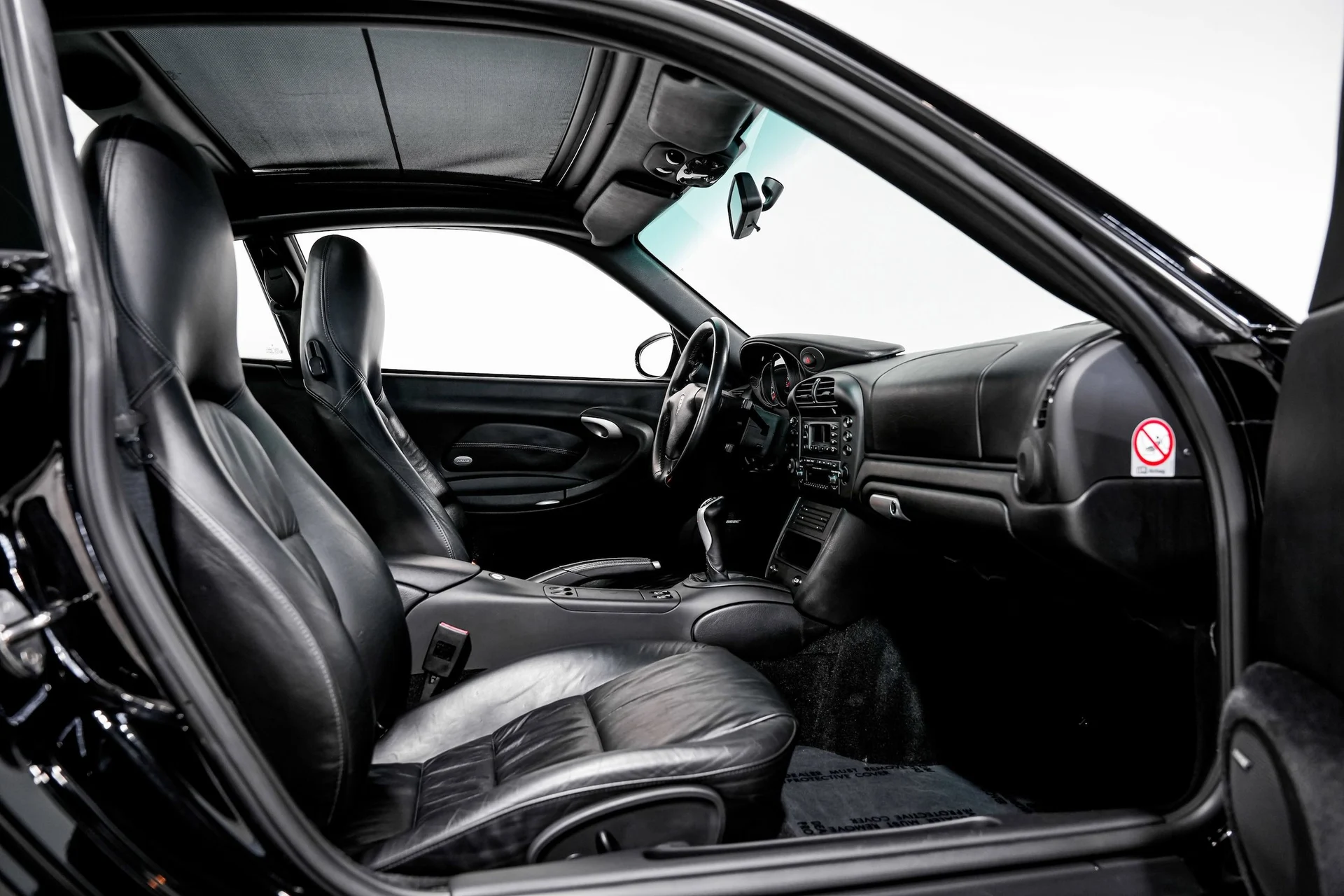 mph027_4091758954_3646a0658b218d11a83bd706e8140e78x_49621d0a92