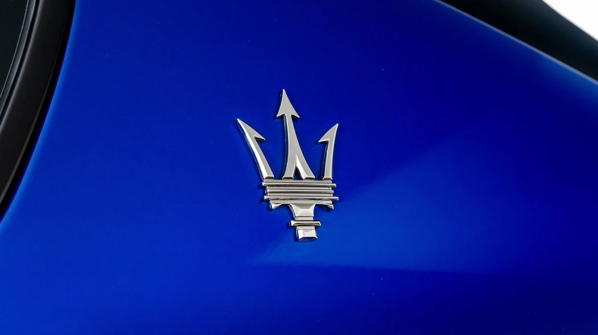 mph027_4091842454_content_homenetiol_com_2001243_2130496_0x0_c765dd1ec9a84eedab39719c73a2d1eb_0cbd9ade31