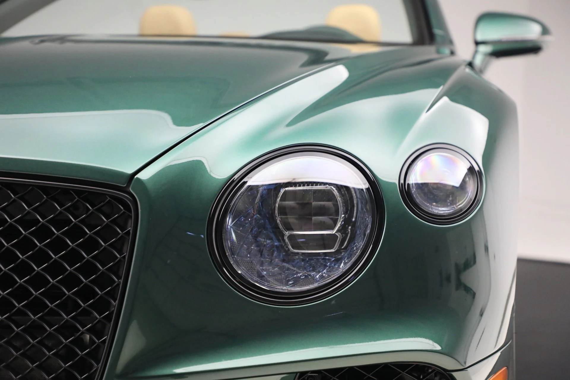 mph027_4091858007_New_2024_Bentley_Continental_GTC_Edition_8_9ab00ddc1b