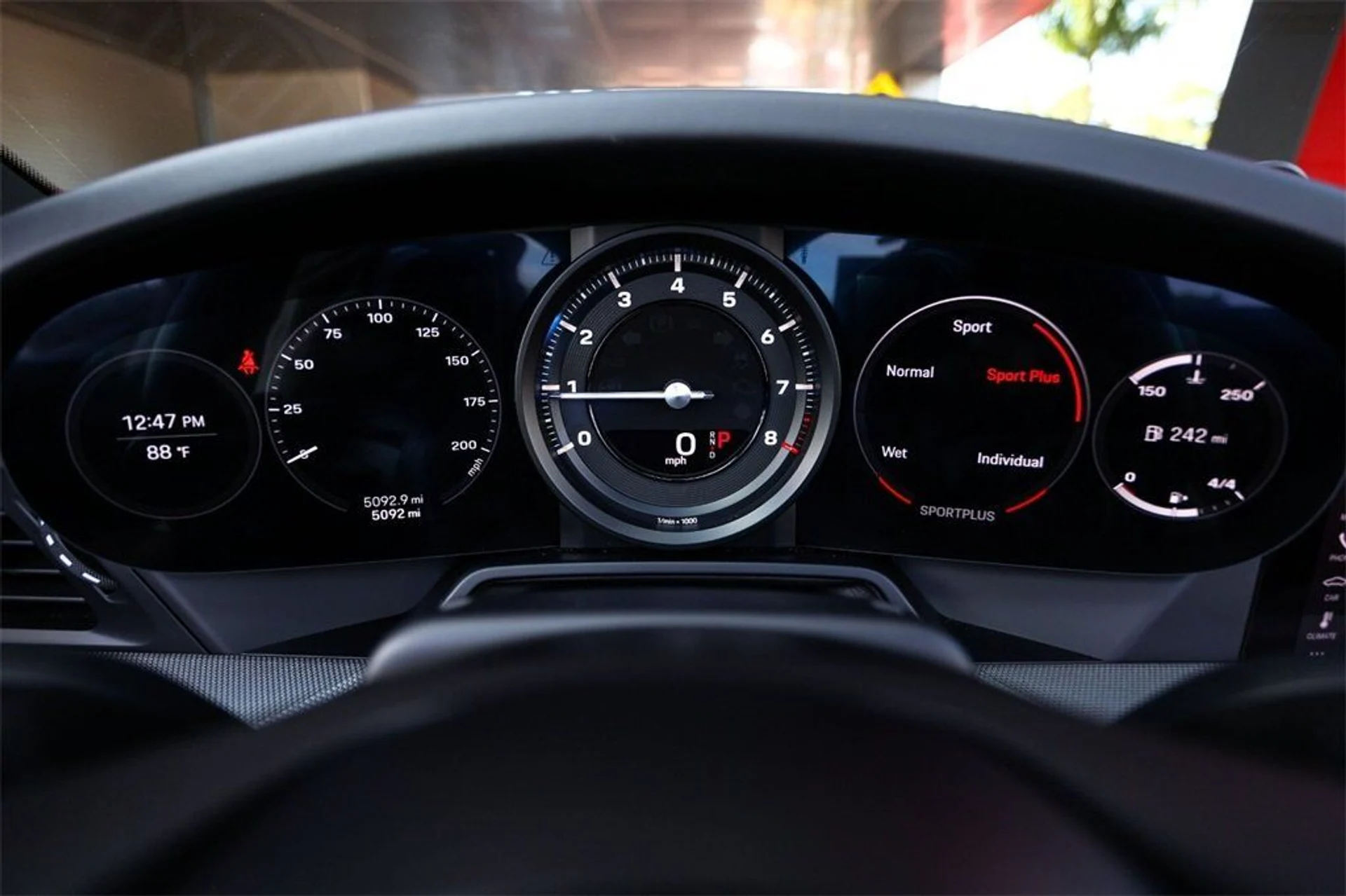 mph027_4092195811_cbe1b081c19e10aefd4dc3cc9e2eb332_43428e2831