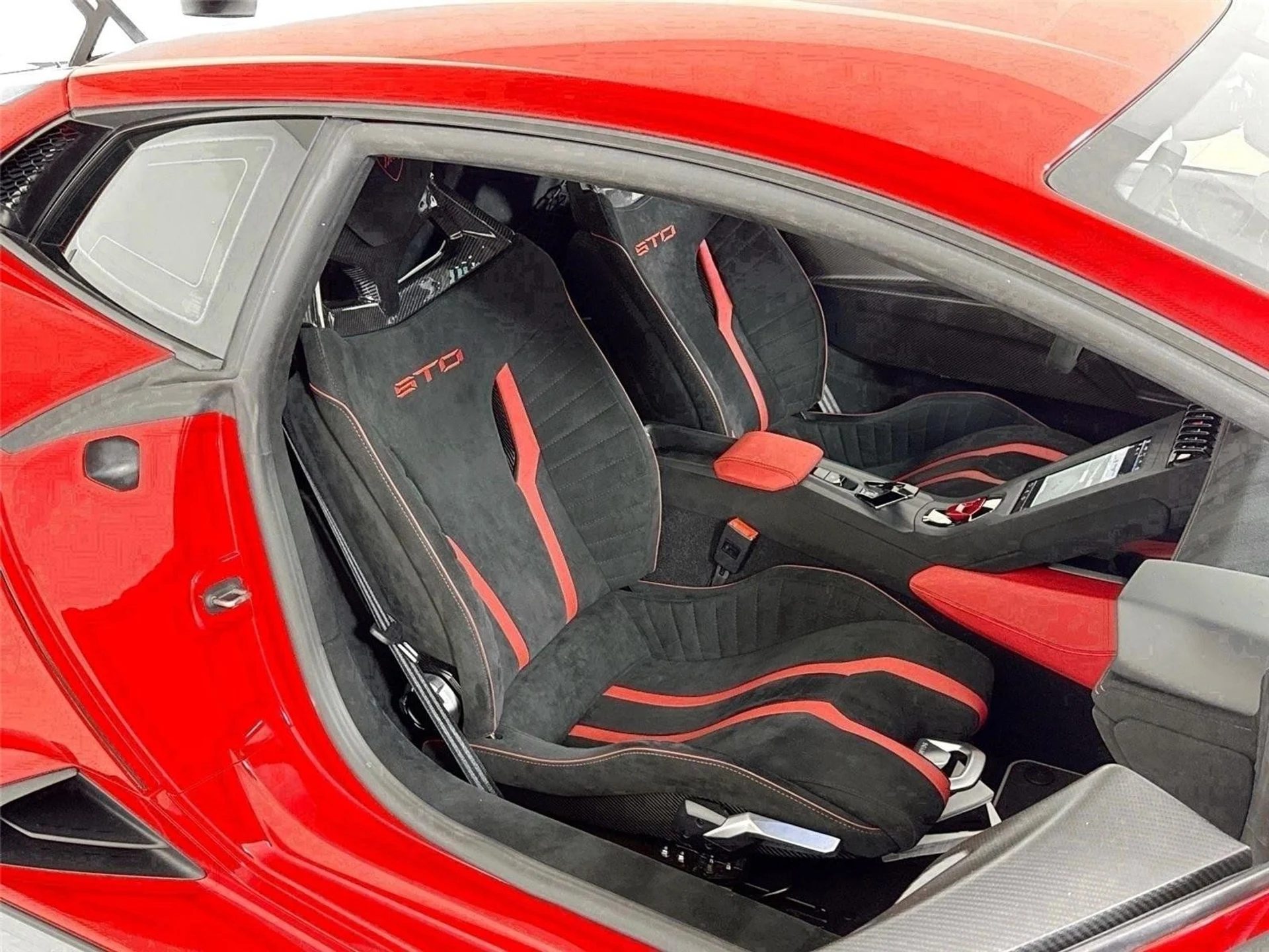 mph027_4093134053_b6928d950e6a29721cc48eedc4260b89_5717ebf5b8