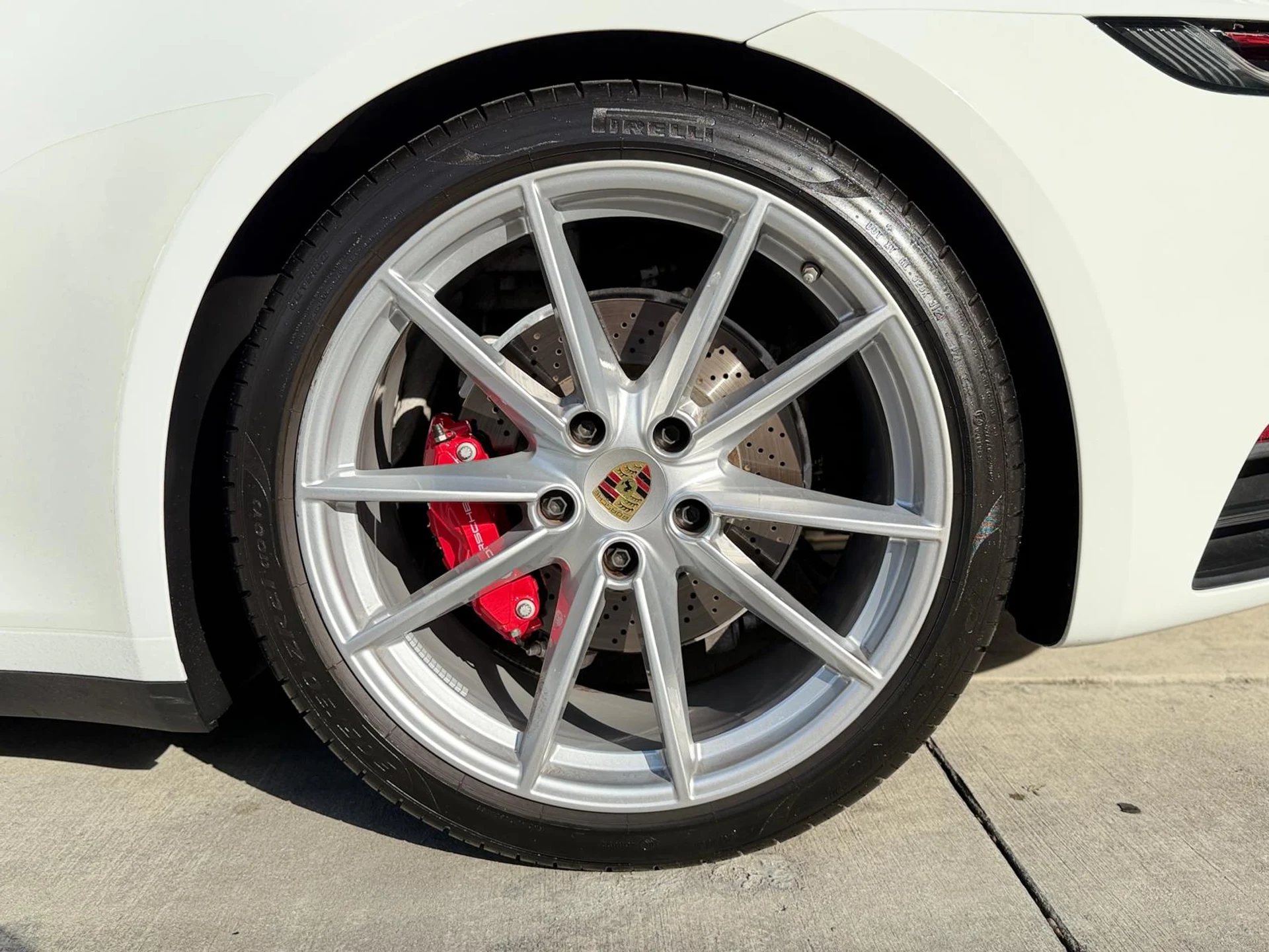 mph027_4093482136_IMG_20251107_WA_0033_19a4d15648