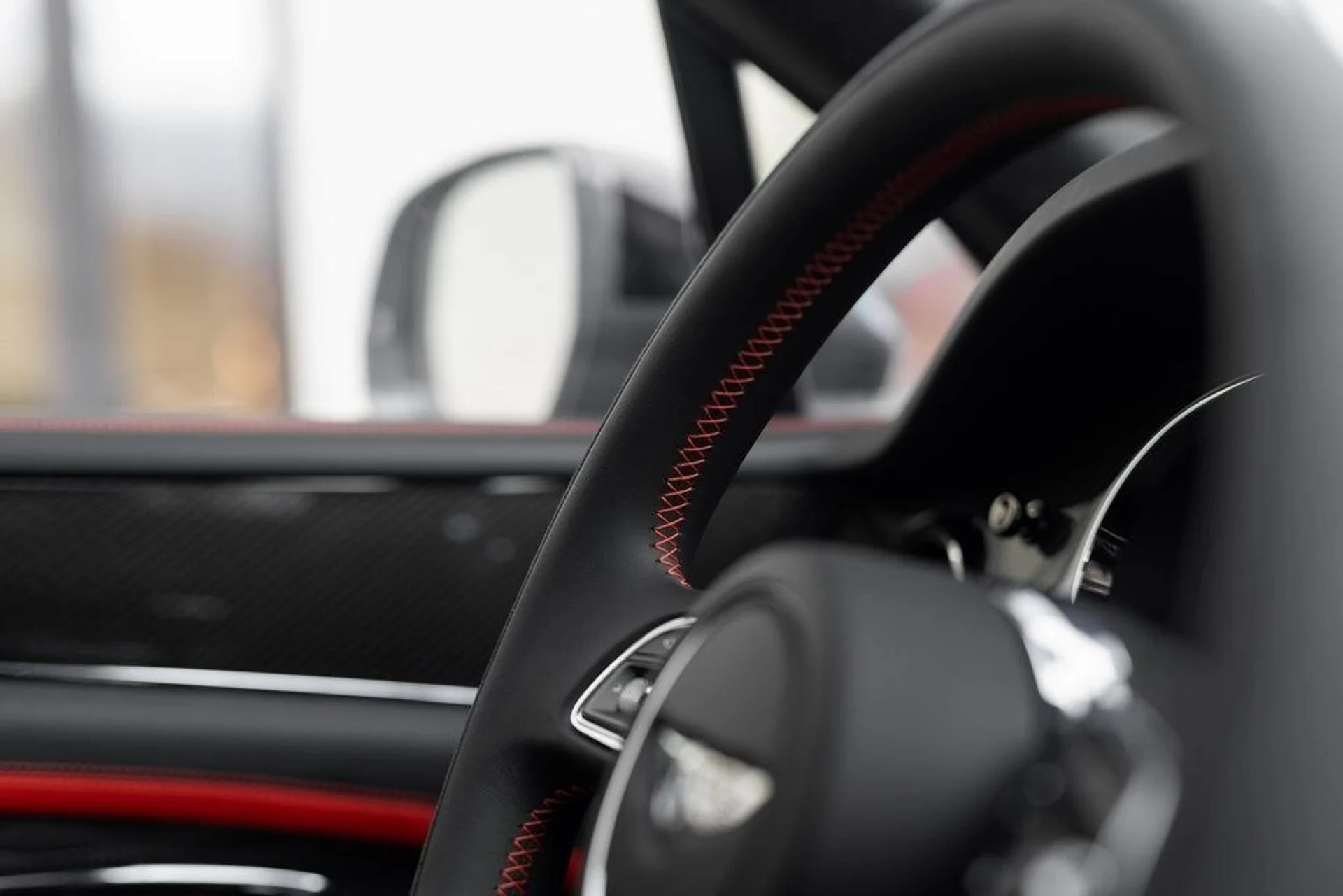 mph027_4093620356_b0c38be77b3b9d842c79967a83bb18ebx_5df48cdf5a