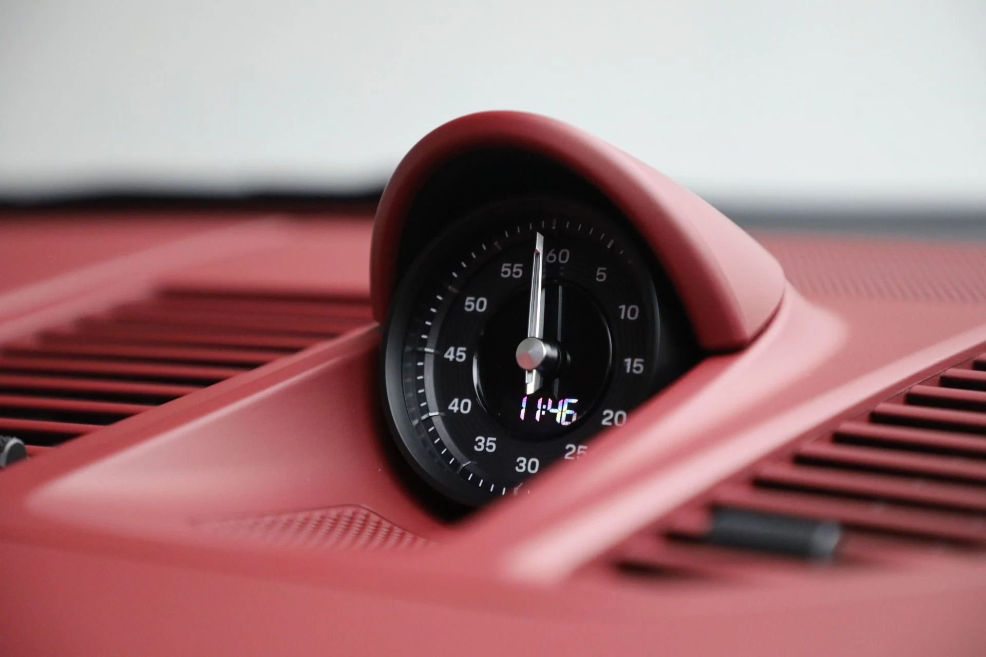 mph027_4093724766_Used_2024_Porsche_911_Targa_4_S_6a40e996a5
